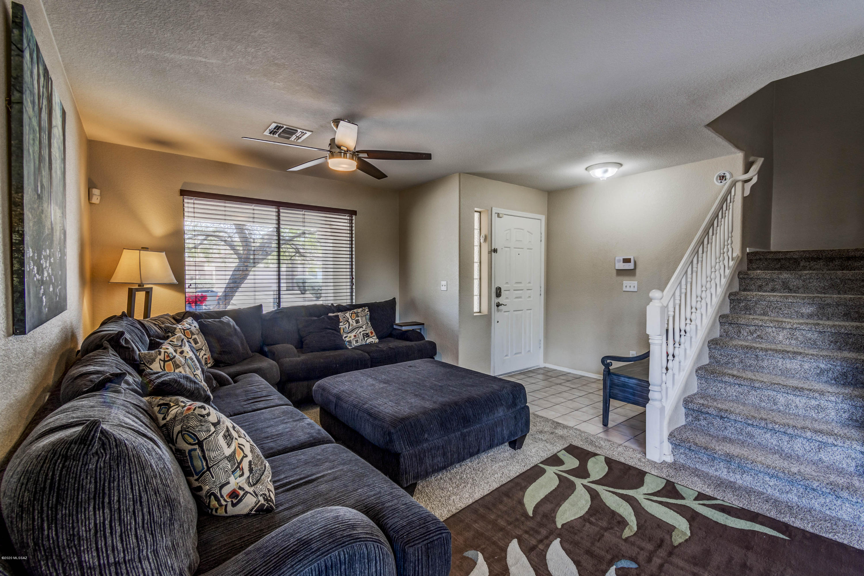 Mission West II Phase 2 - Residential