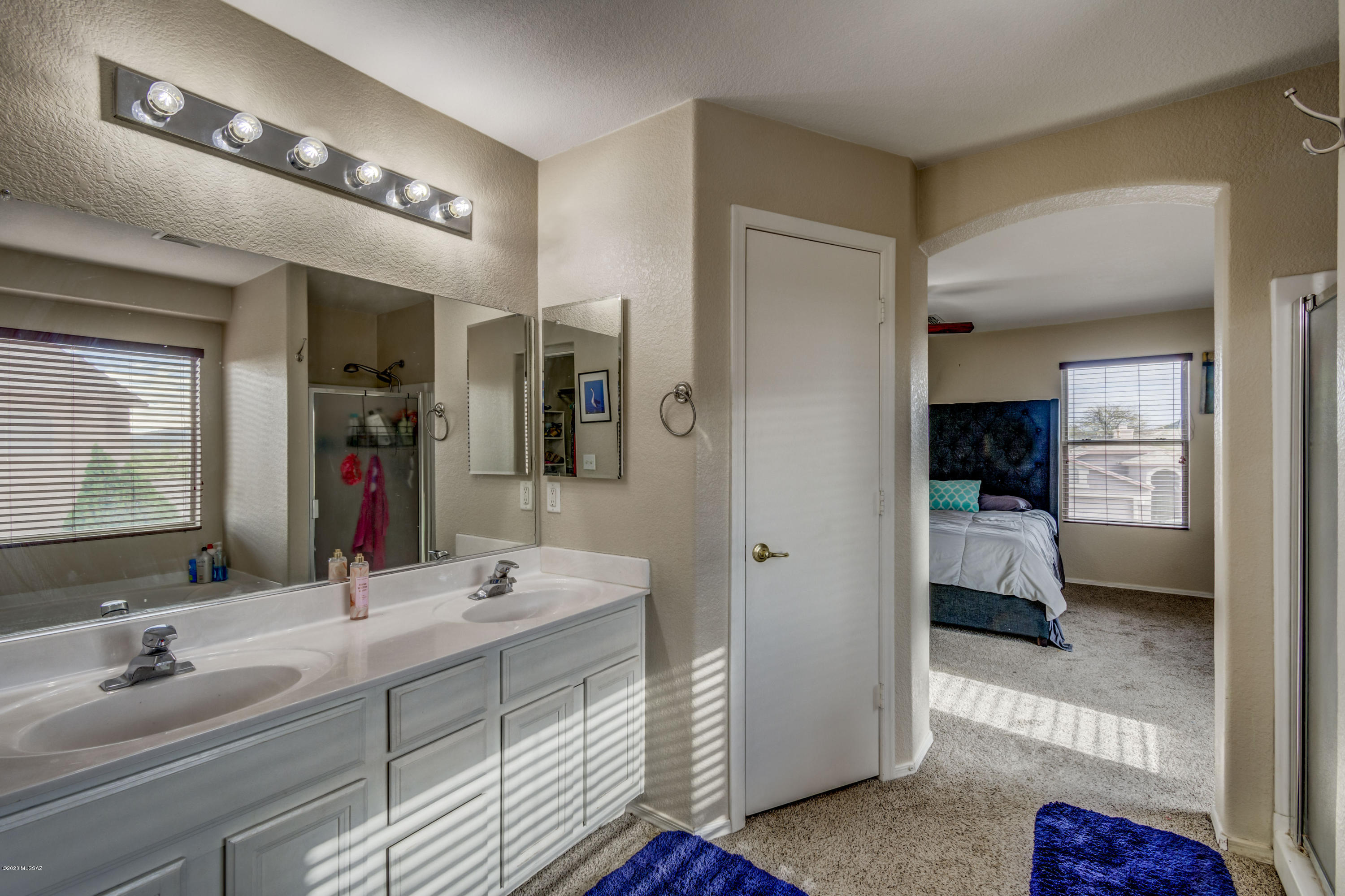 Mission West II Phase 2 - Residential