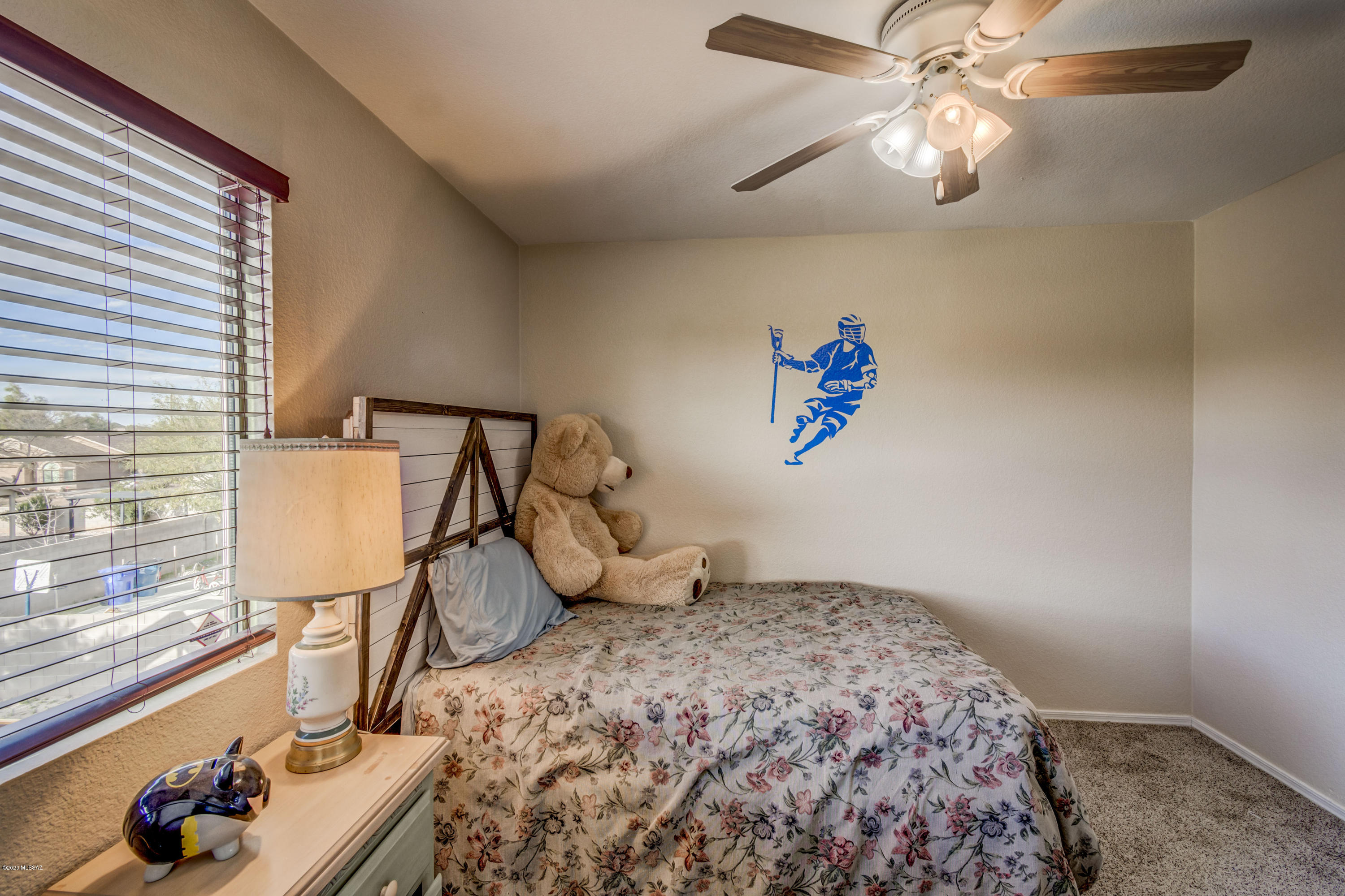 Mission West II Phase 2 - Residential