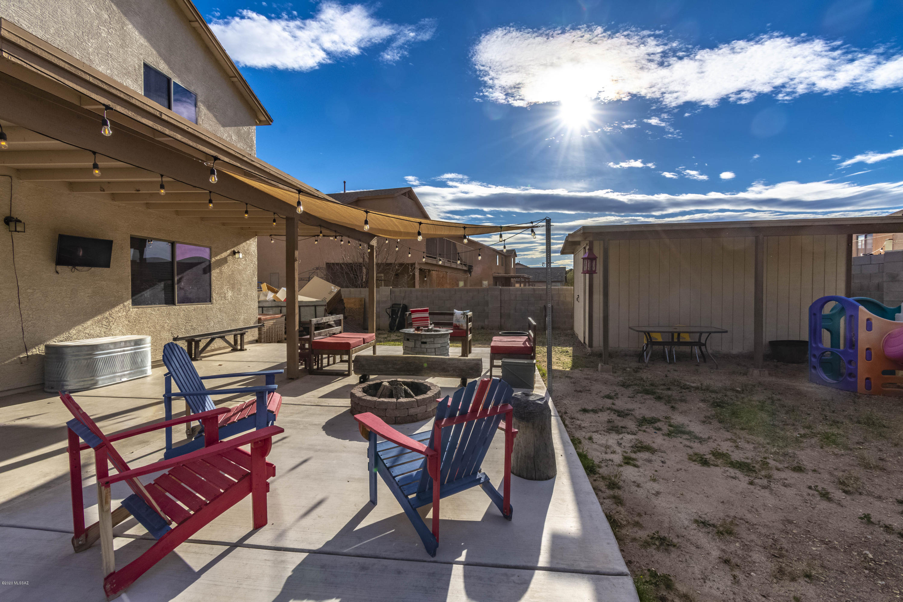 Mission West II Phase 2 - Residential