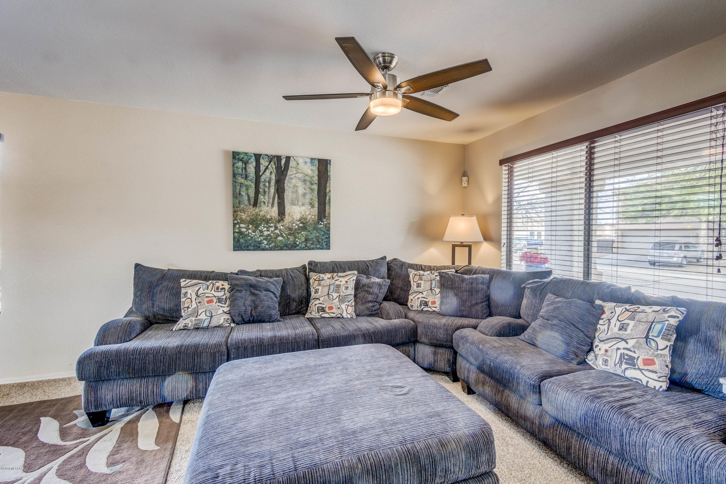 Mission West II Phase 2 - Residential