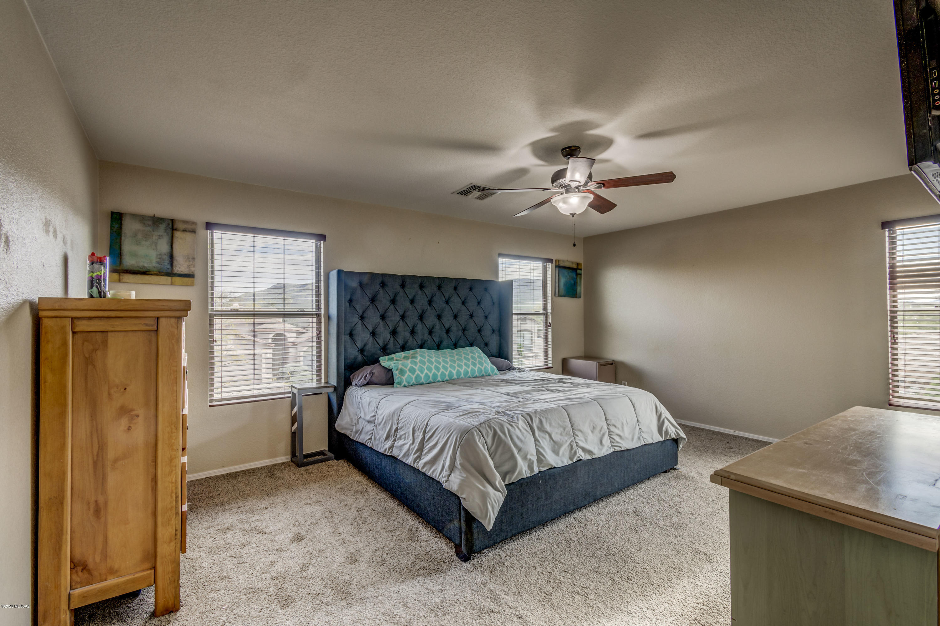 Mission West II Phase 2 - Residential