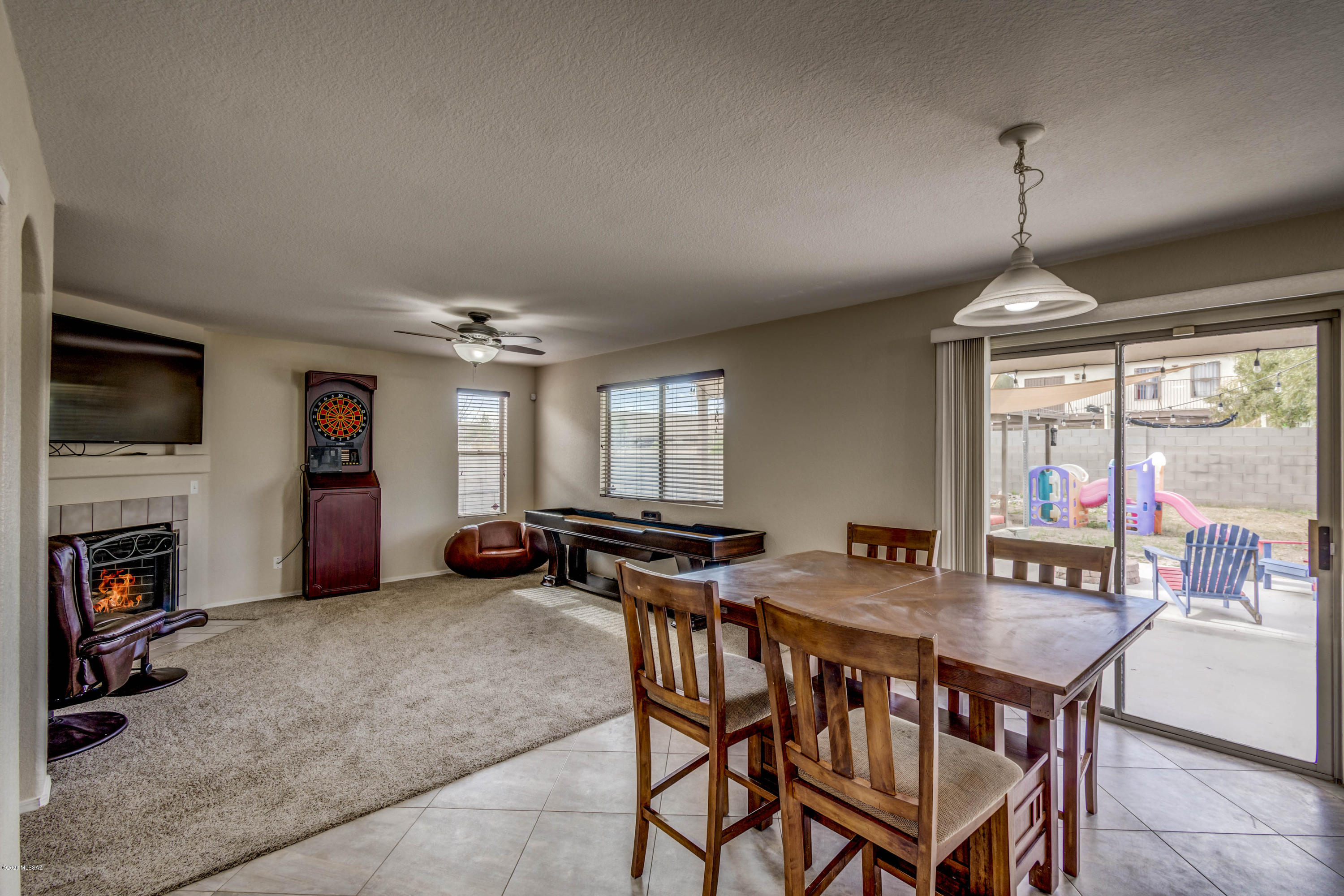 Mission West II Phase 2 - Residential
