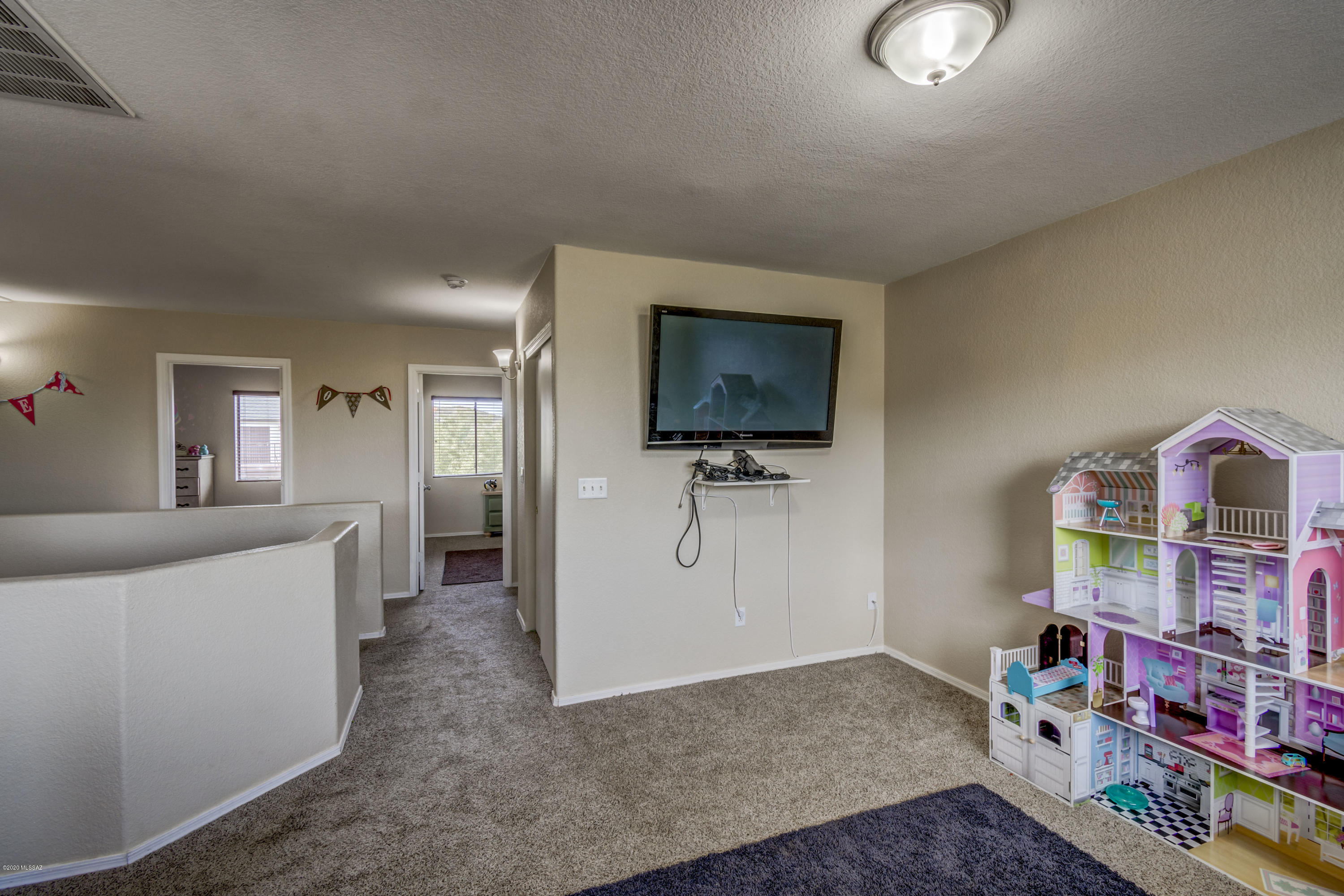 Mission West II Phase 2 - Residential