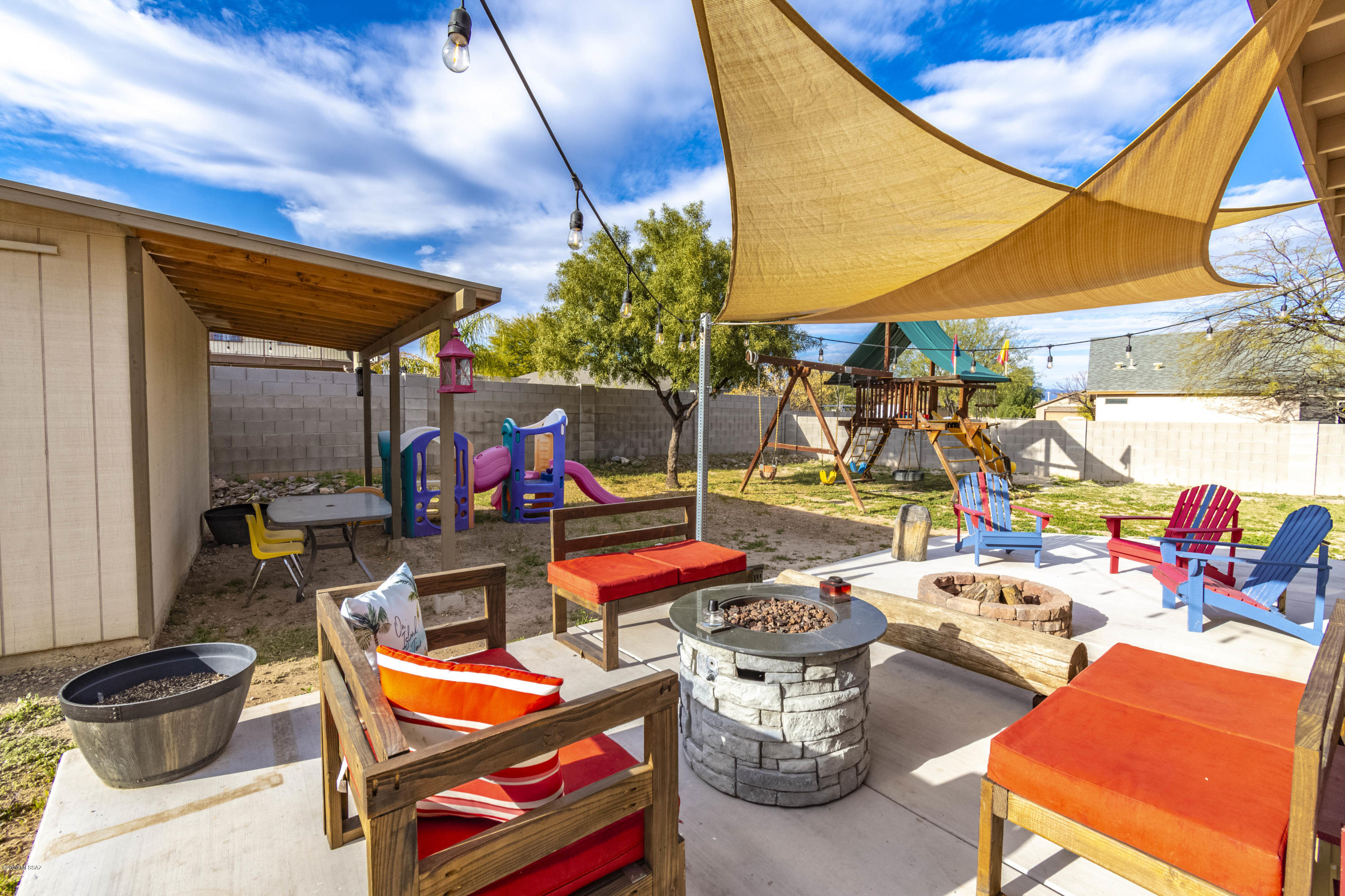 Mission West II Phase 2 - Residential