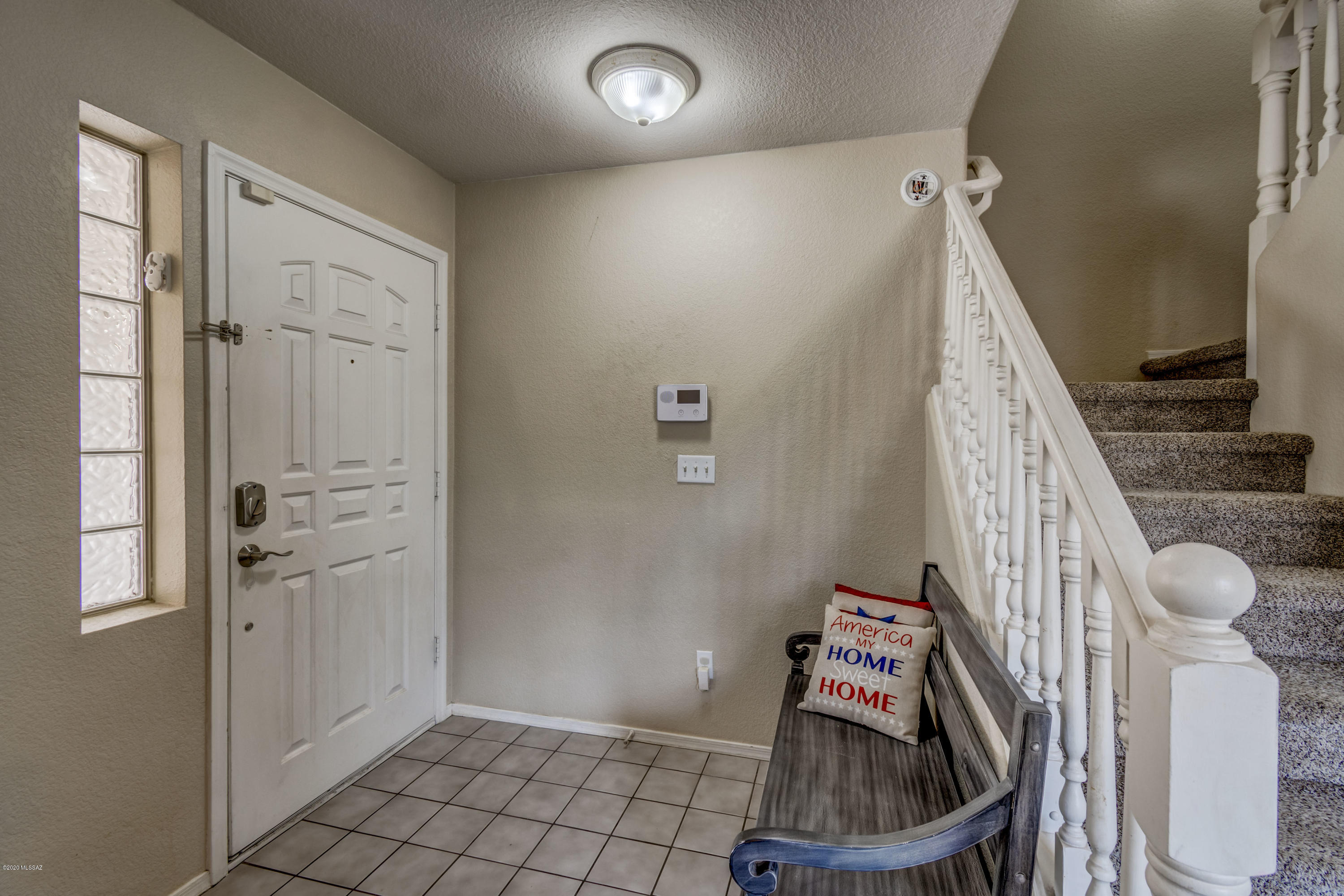Mission West II Phase 2 - Residential
