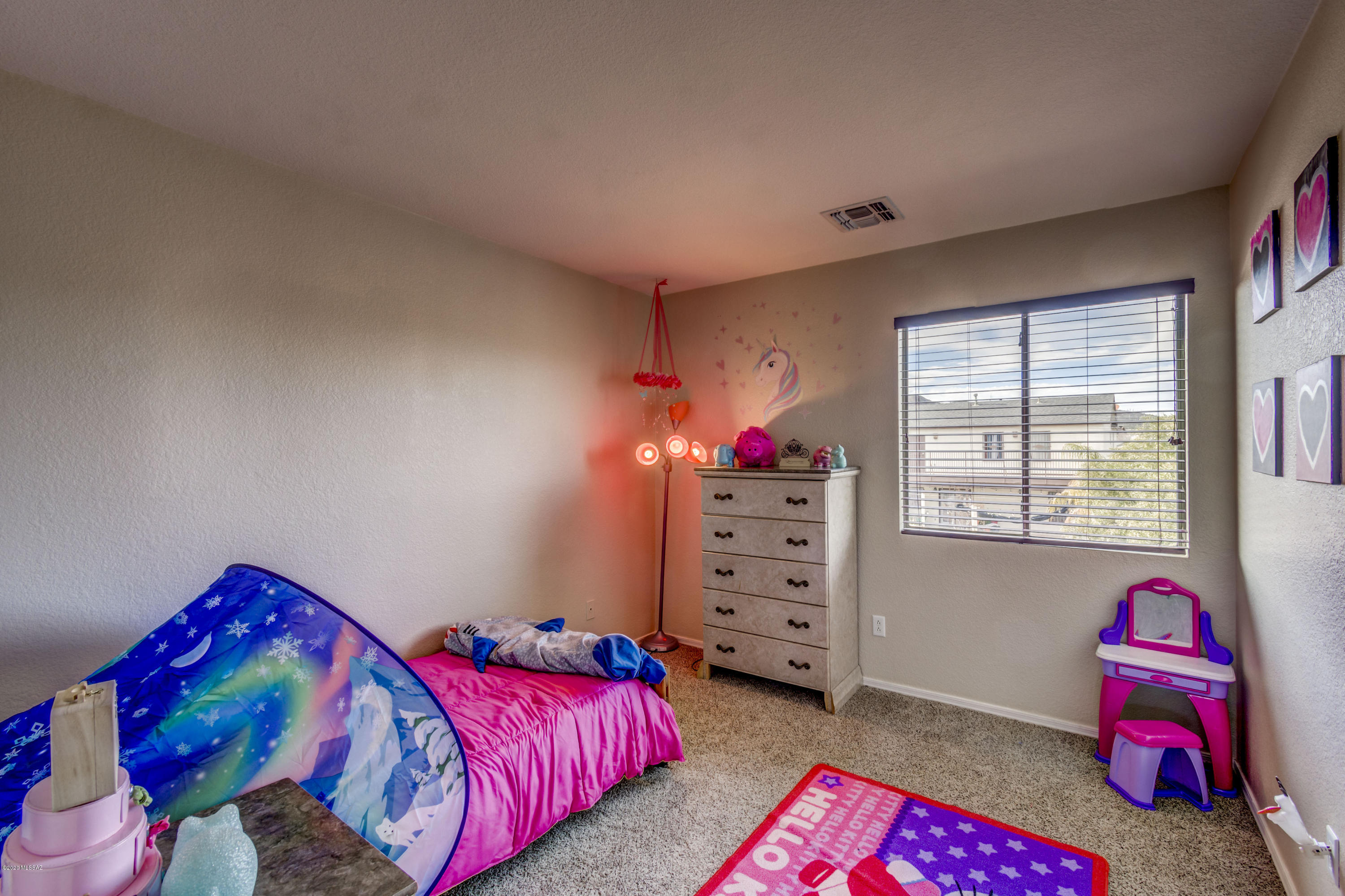 Mission West II Phase 2 - Residential