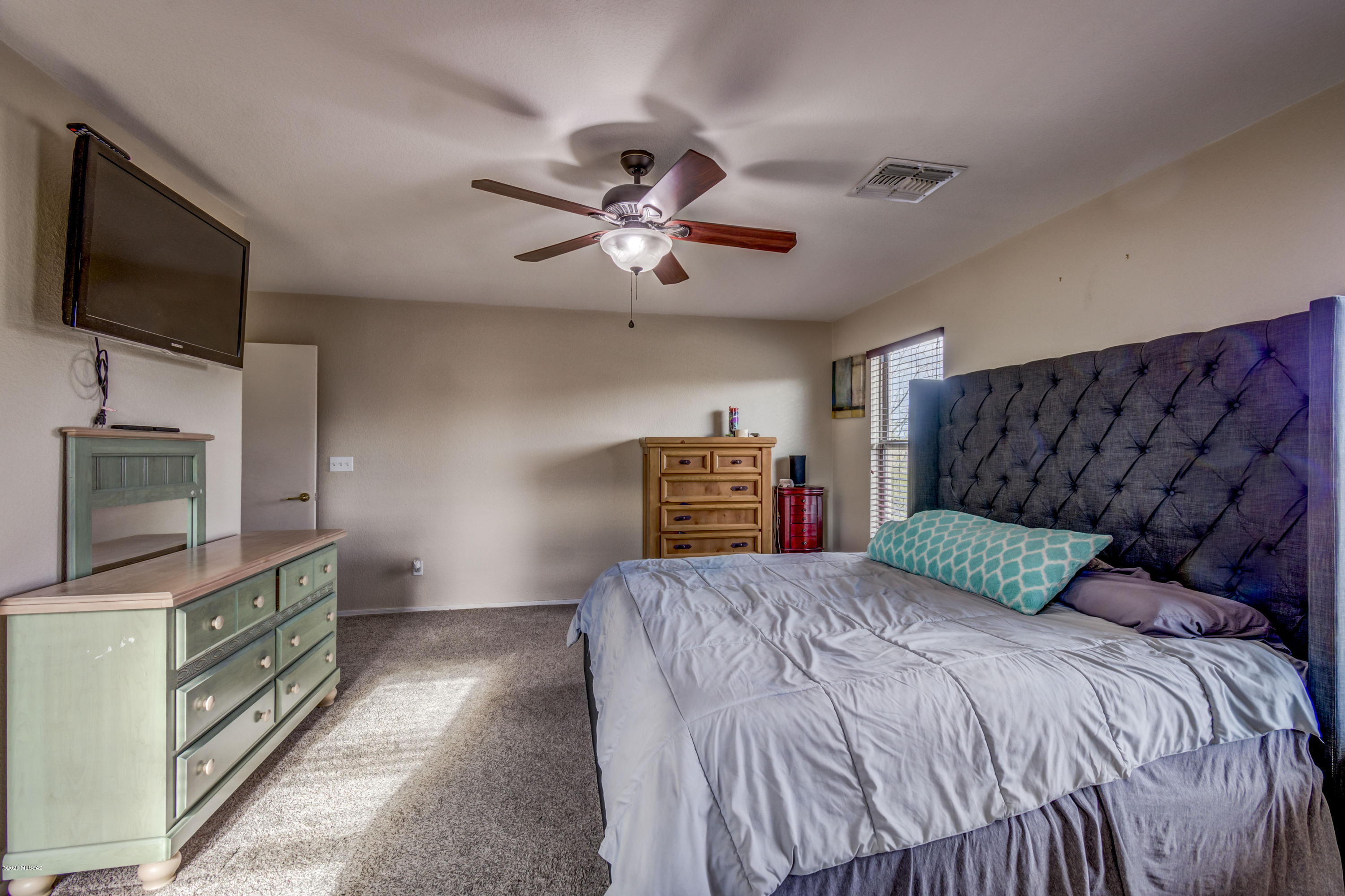 Mission West II Phase 2 - Residential