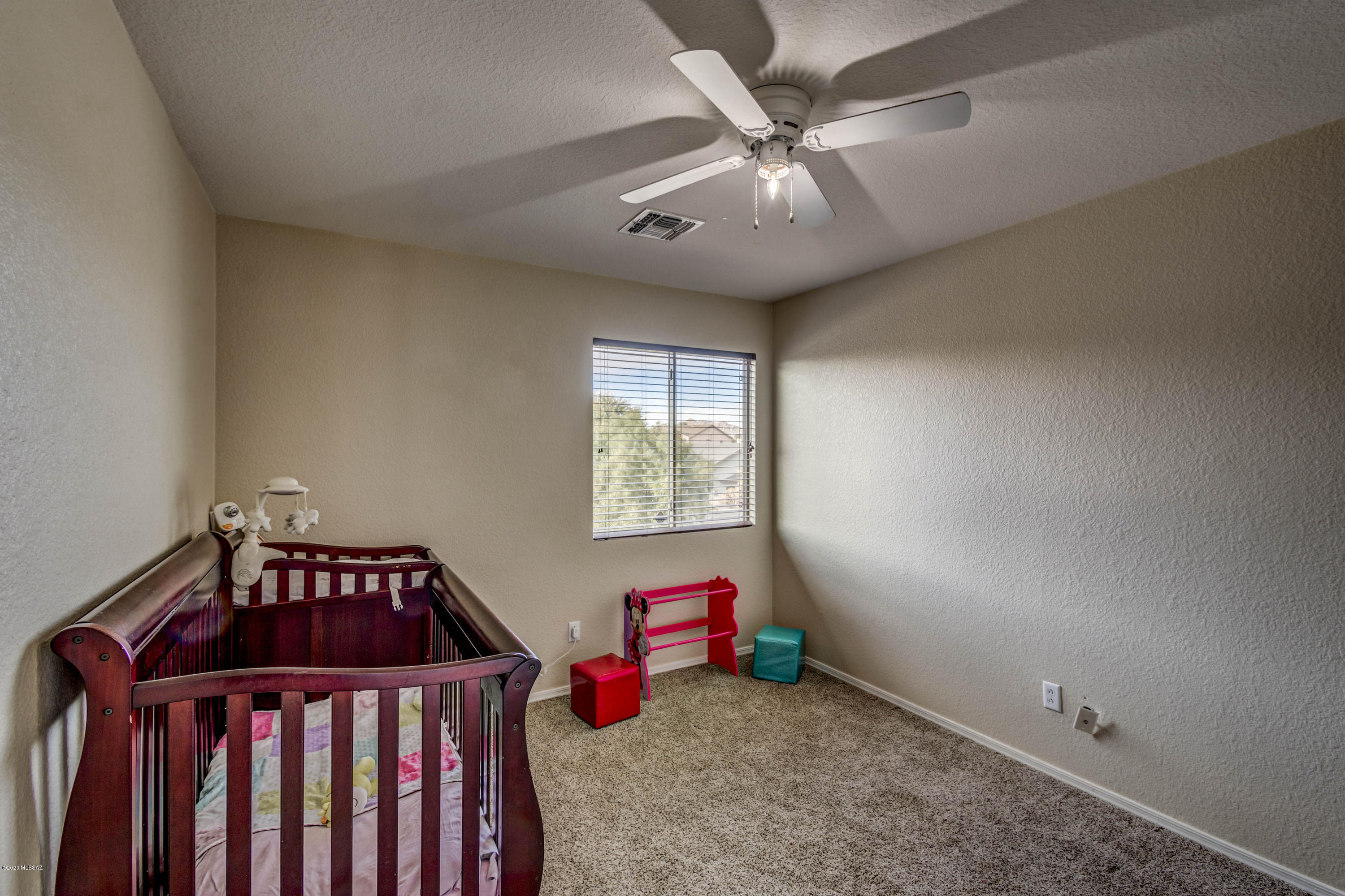 Mission West II Phase 2 - Residential