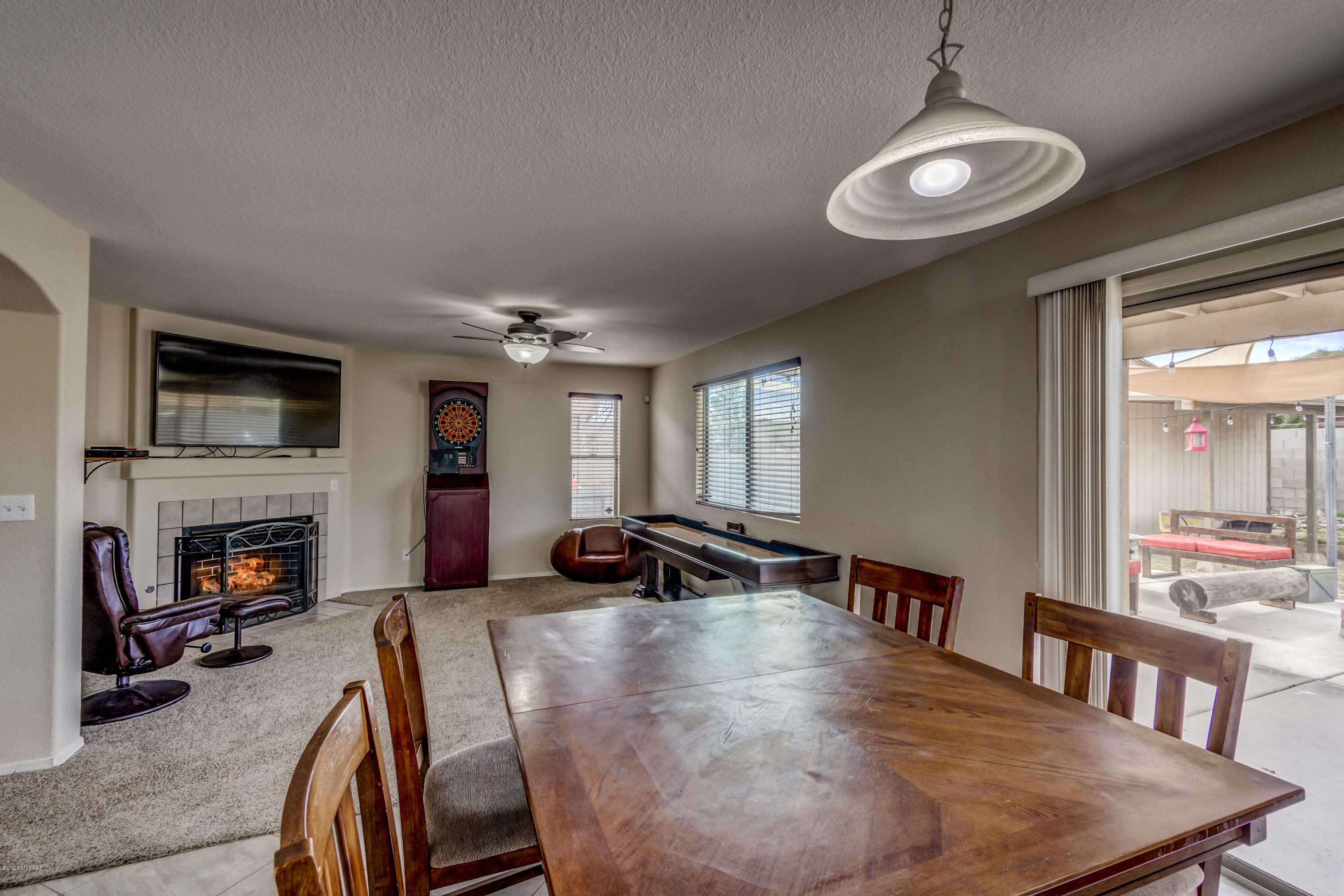 Mission West II Phase 2 - Residential