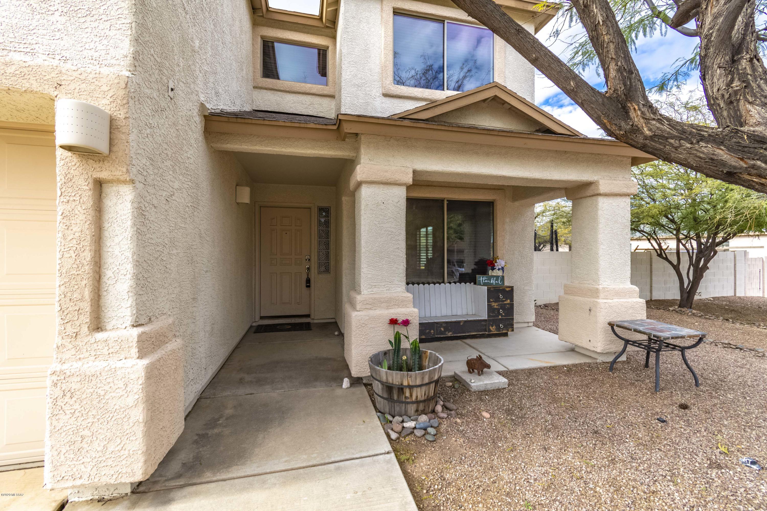 Mission West II Phase 2 - Residential