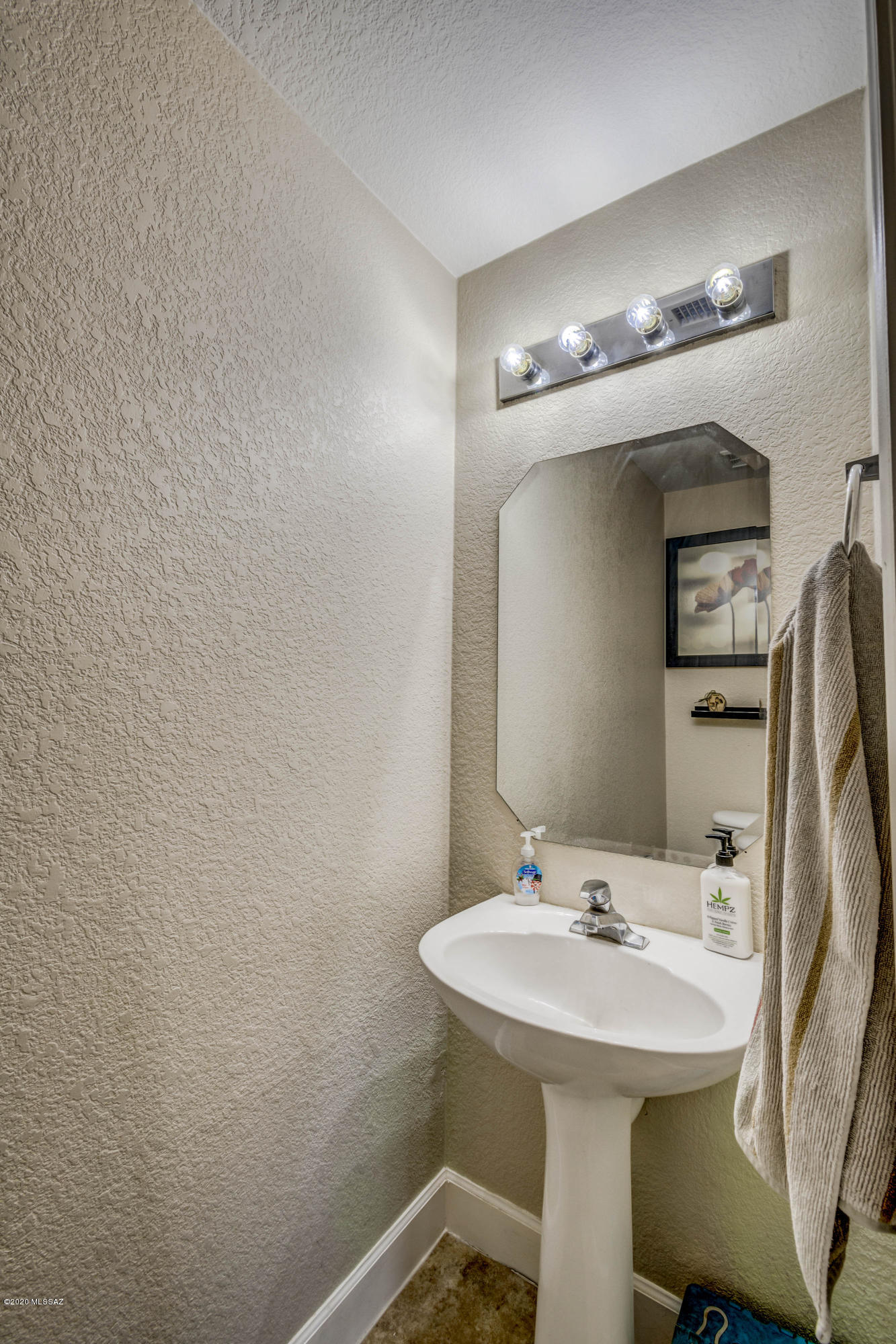 Mission West II Phase 2 - Residential