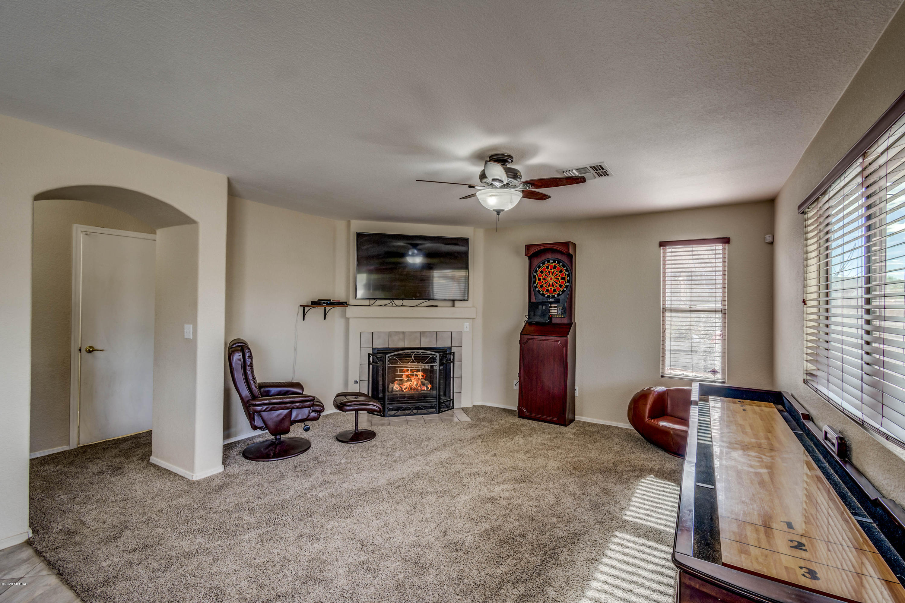 Mission West II Phase 2 - Residential