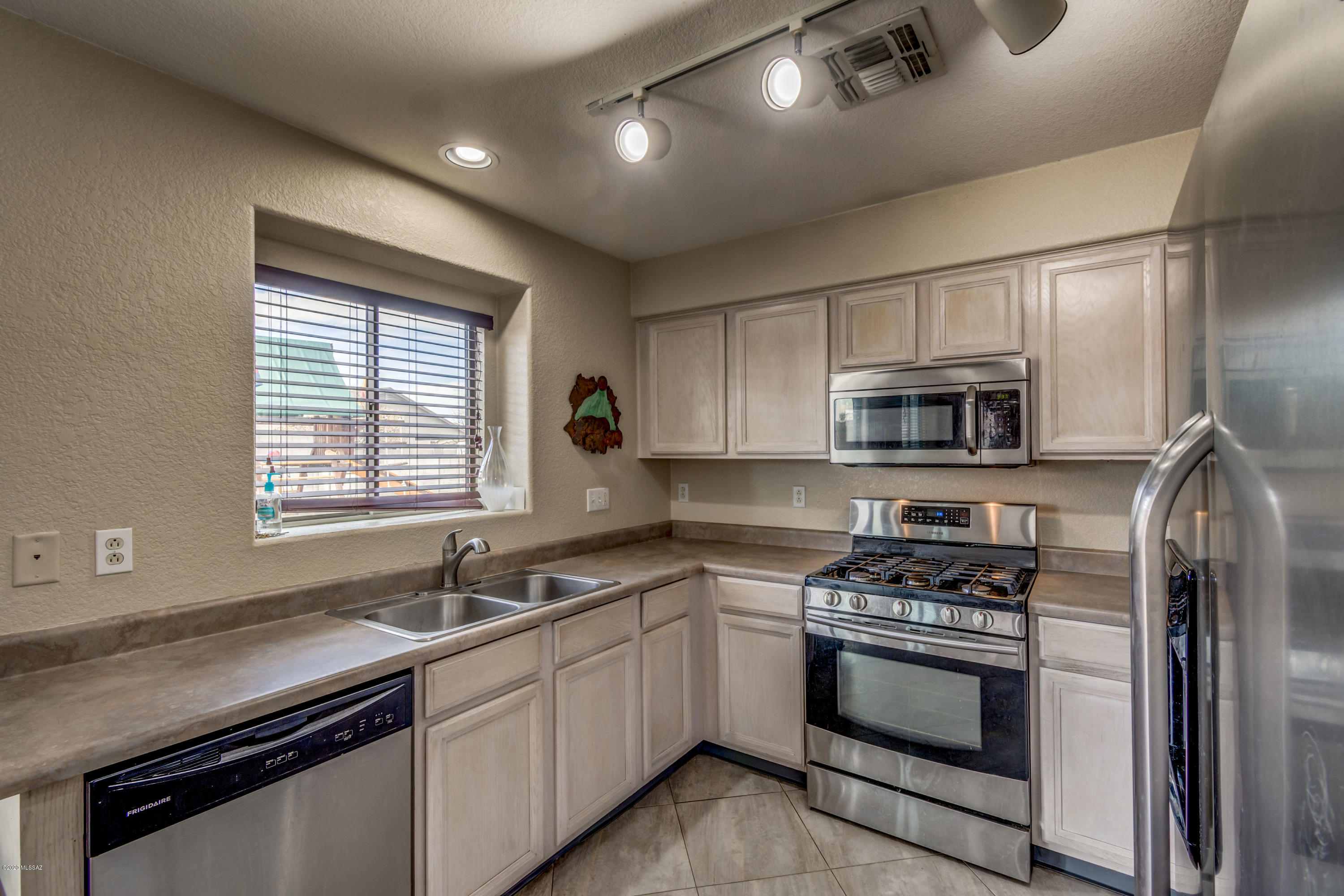 Mission West II Phase 2 - Residential