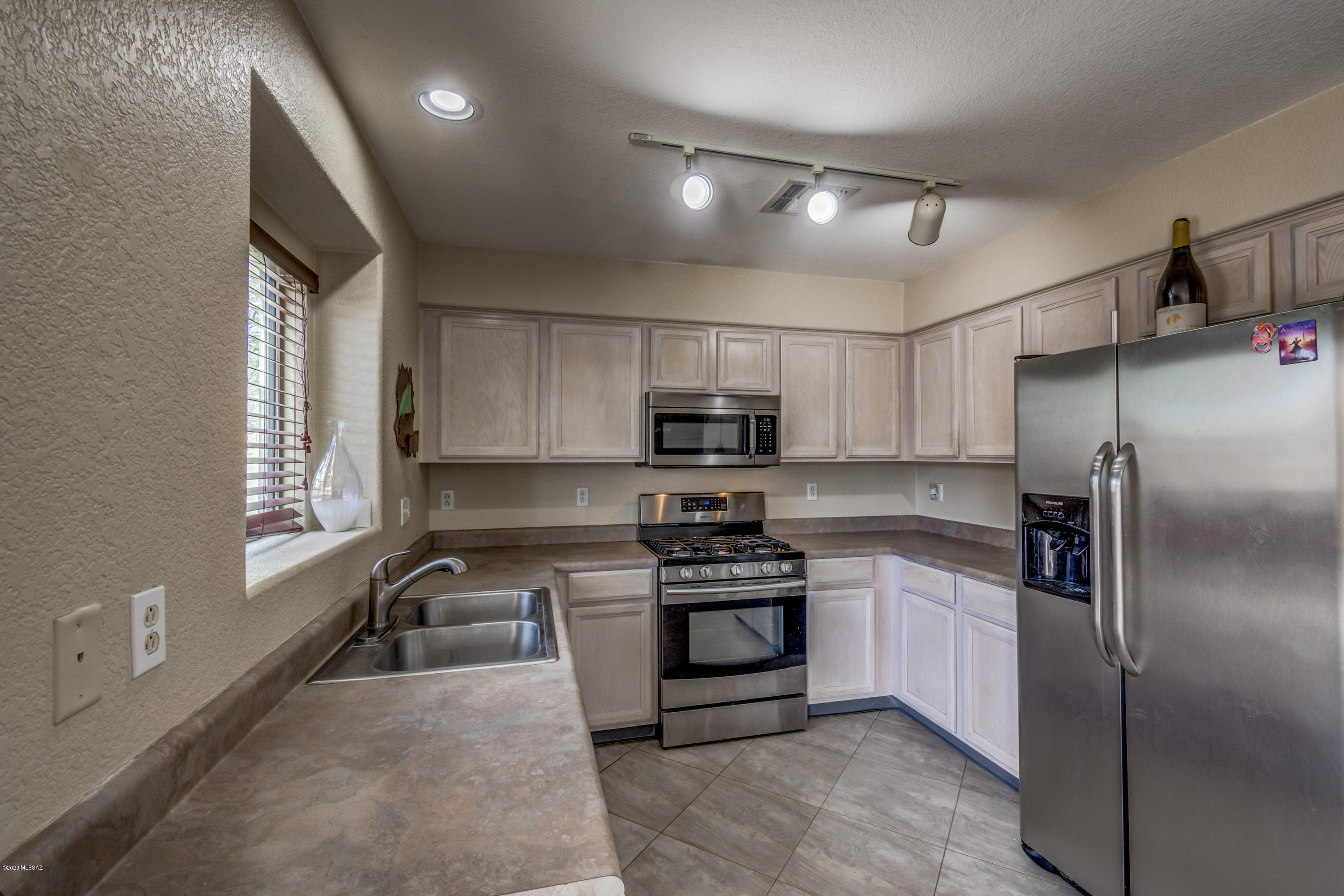 Mission West II Phase 2 - Residential