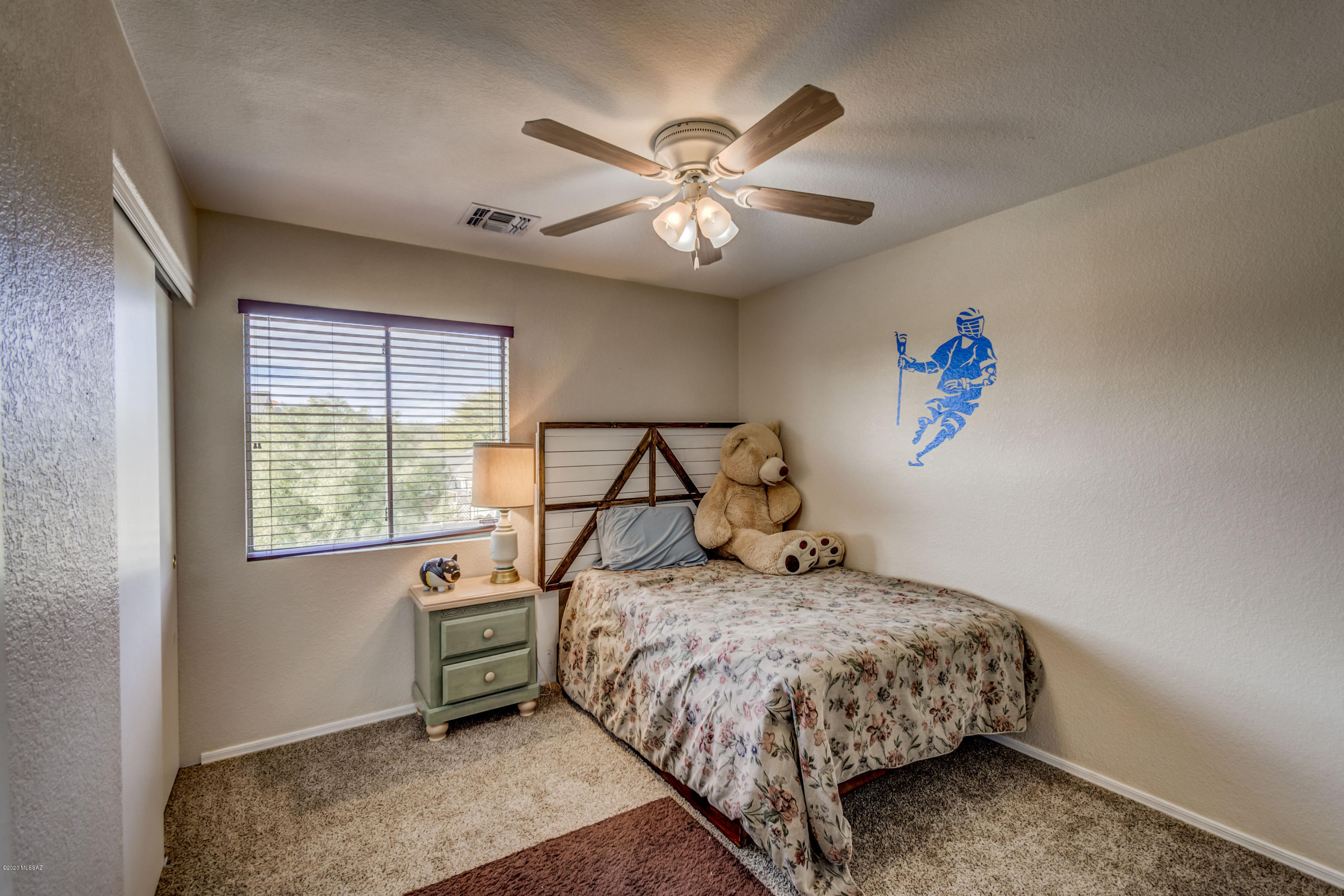 Mission West II Phase 2 - Residential