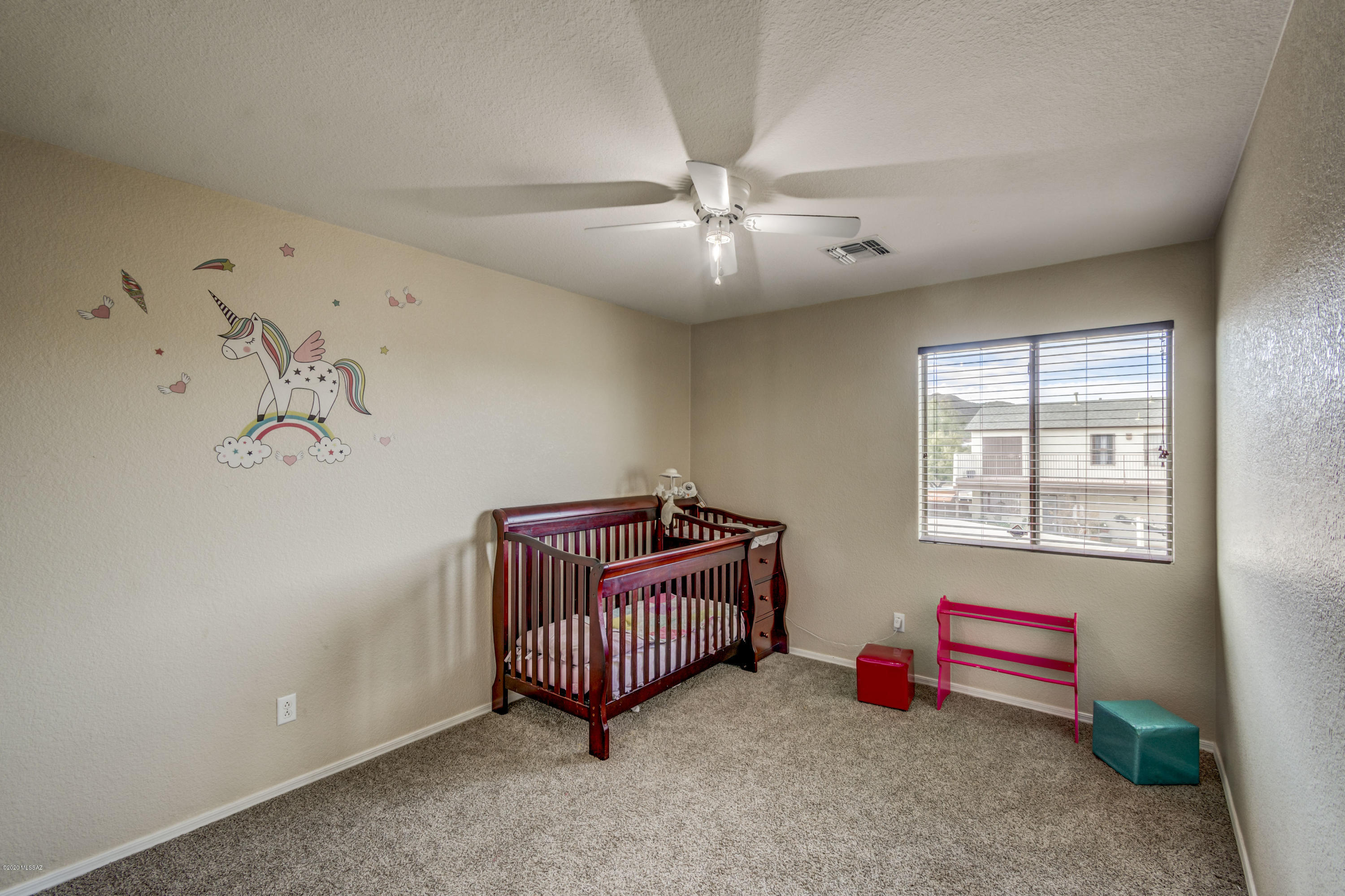 Mission West II Phase 2 - Residential