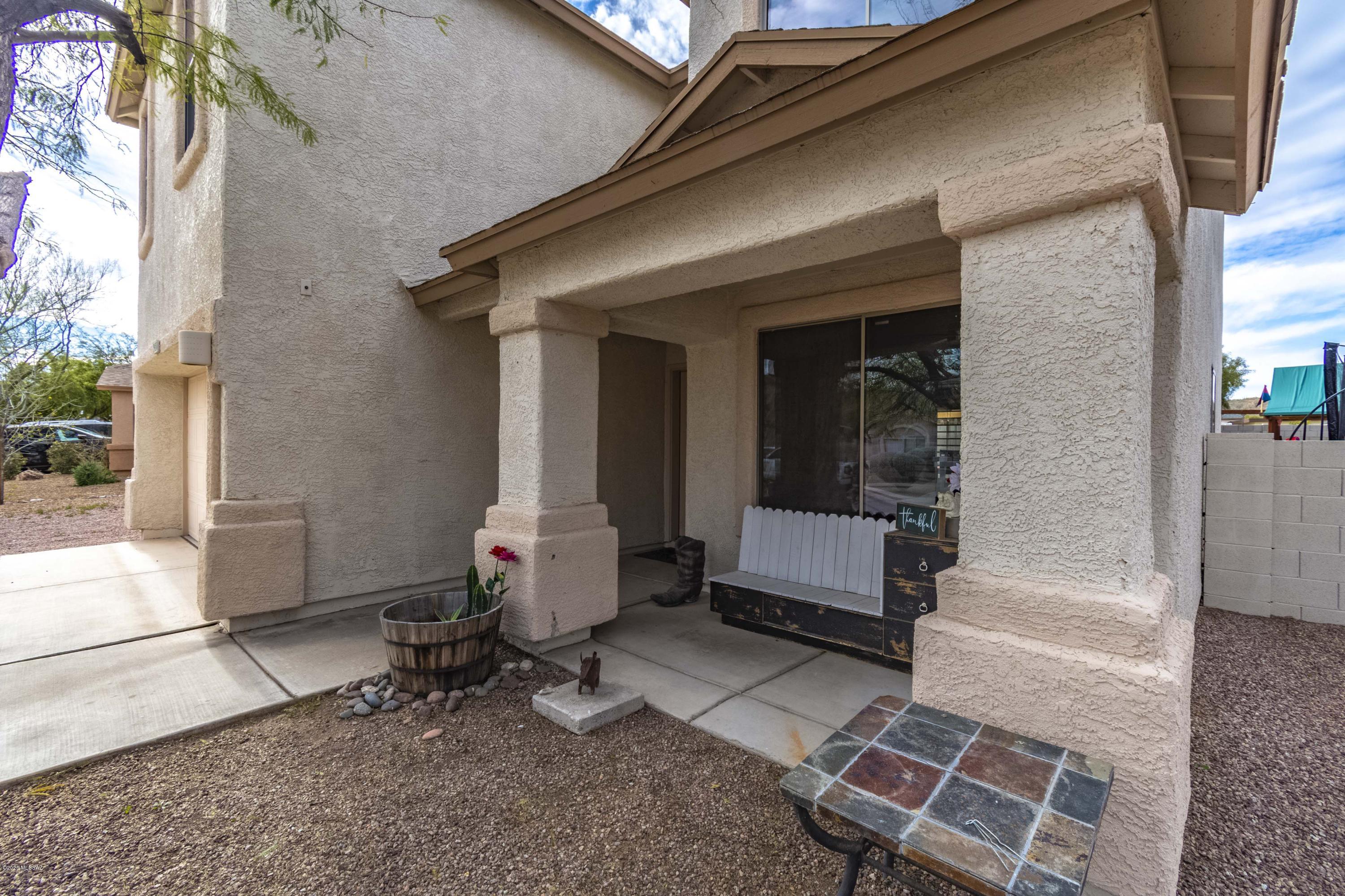 Mission West II Phase 2 - Residential