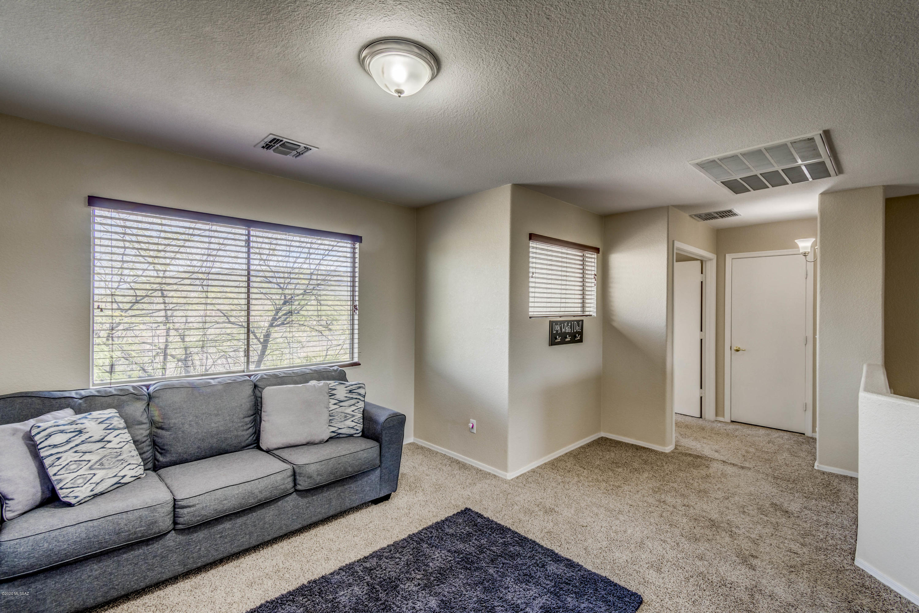 Mission West II Phase 2 - Residential