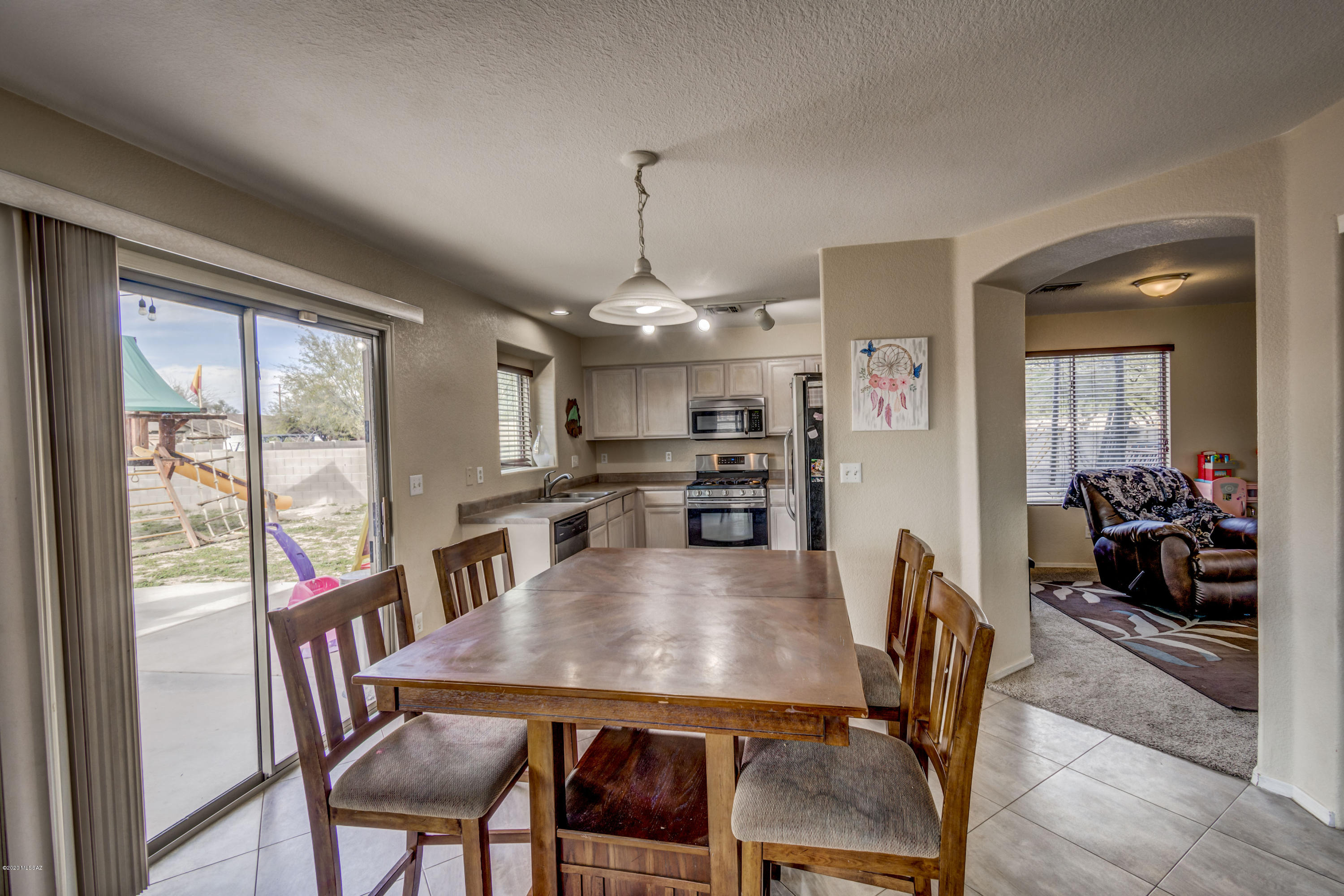 Mission West II Phase 2 - Residential
