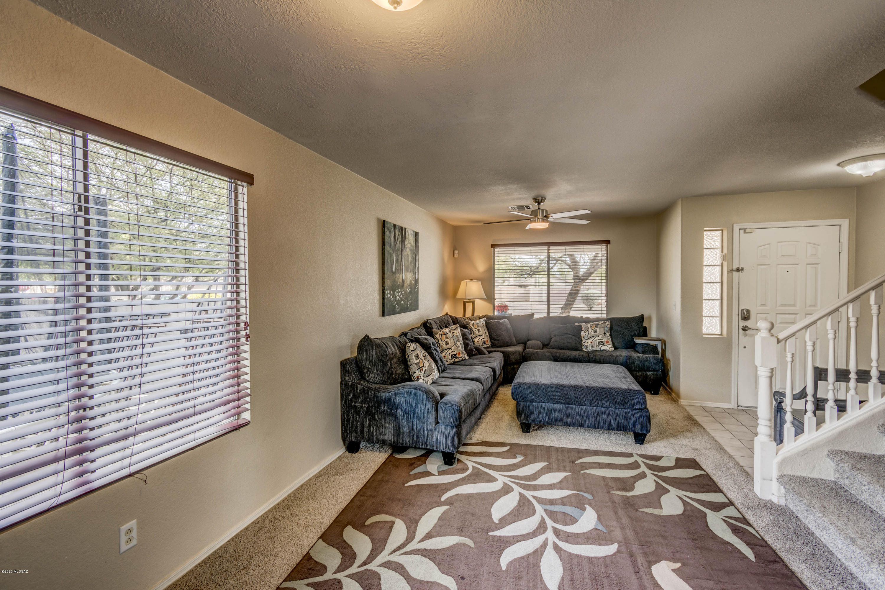Mission West II Phase 2 - Residential