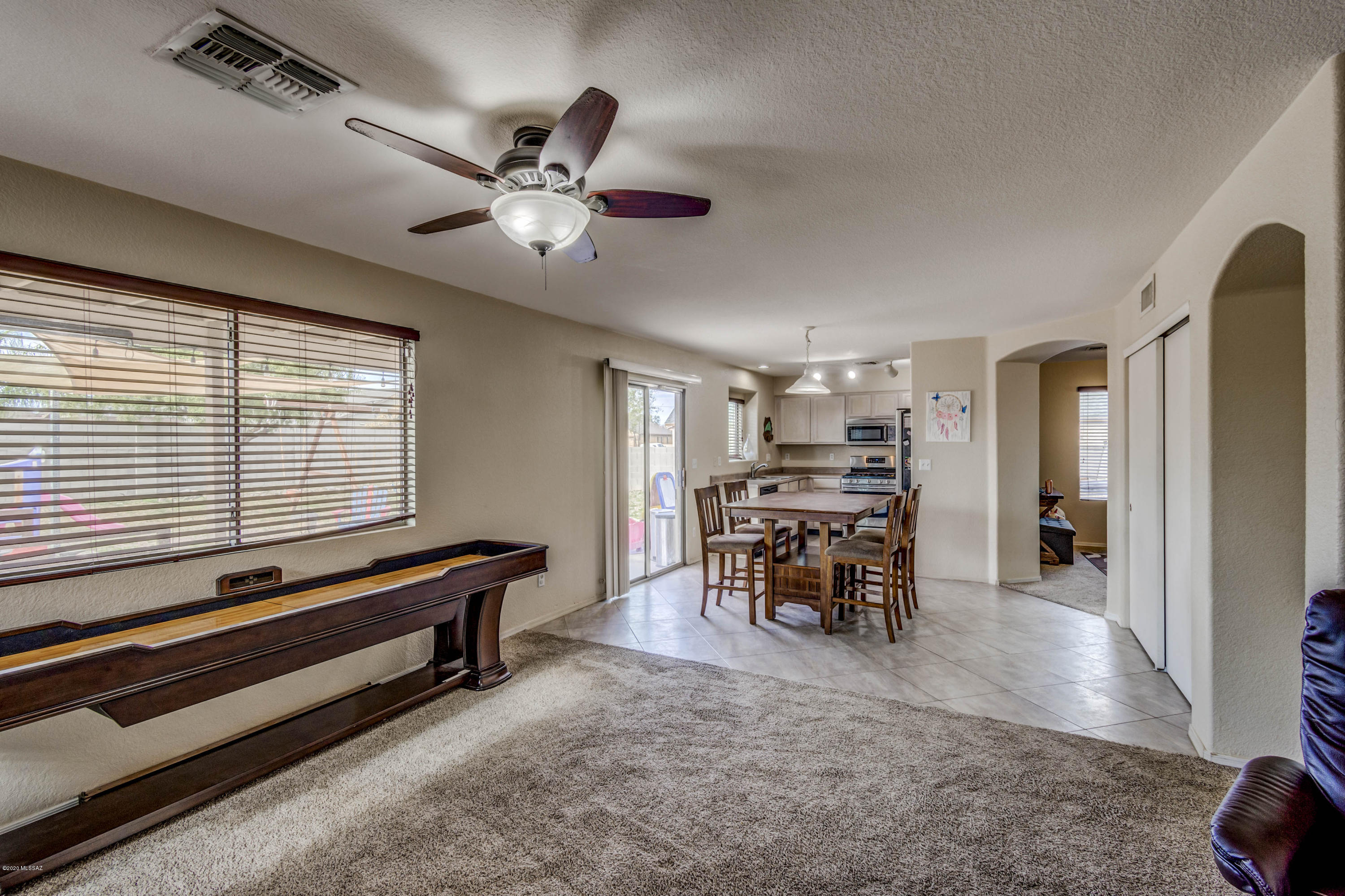 Mission West II Phase 2 - Residential