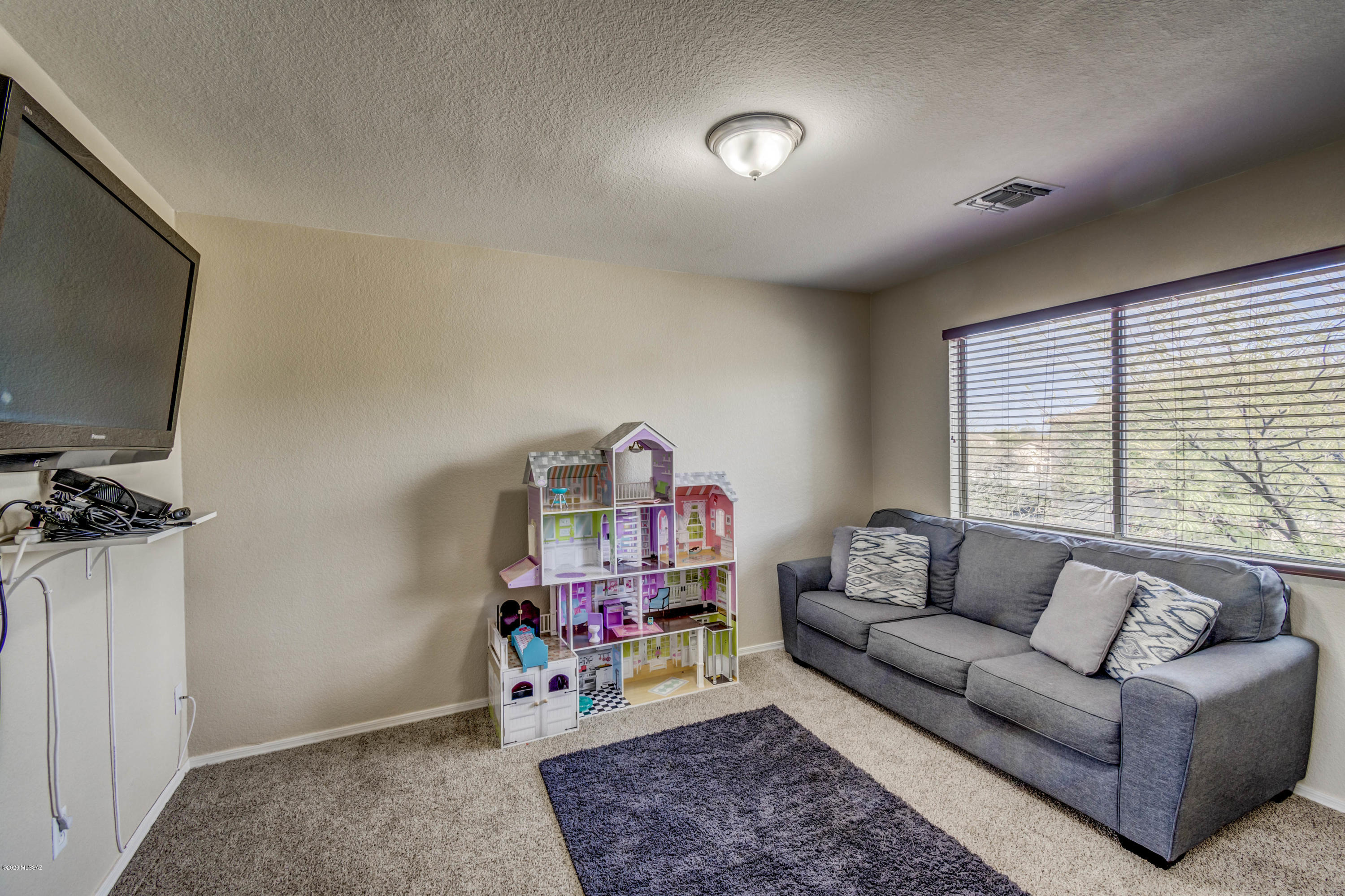 Mission West II Phase 2 - Residential