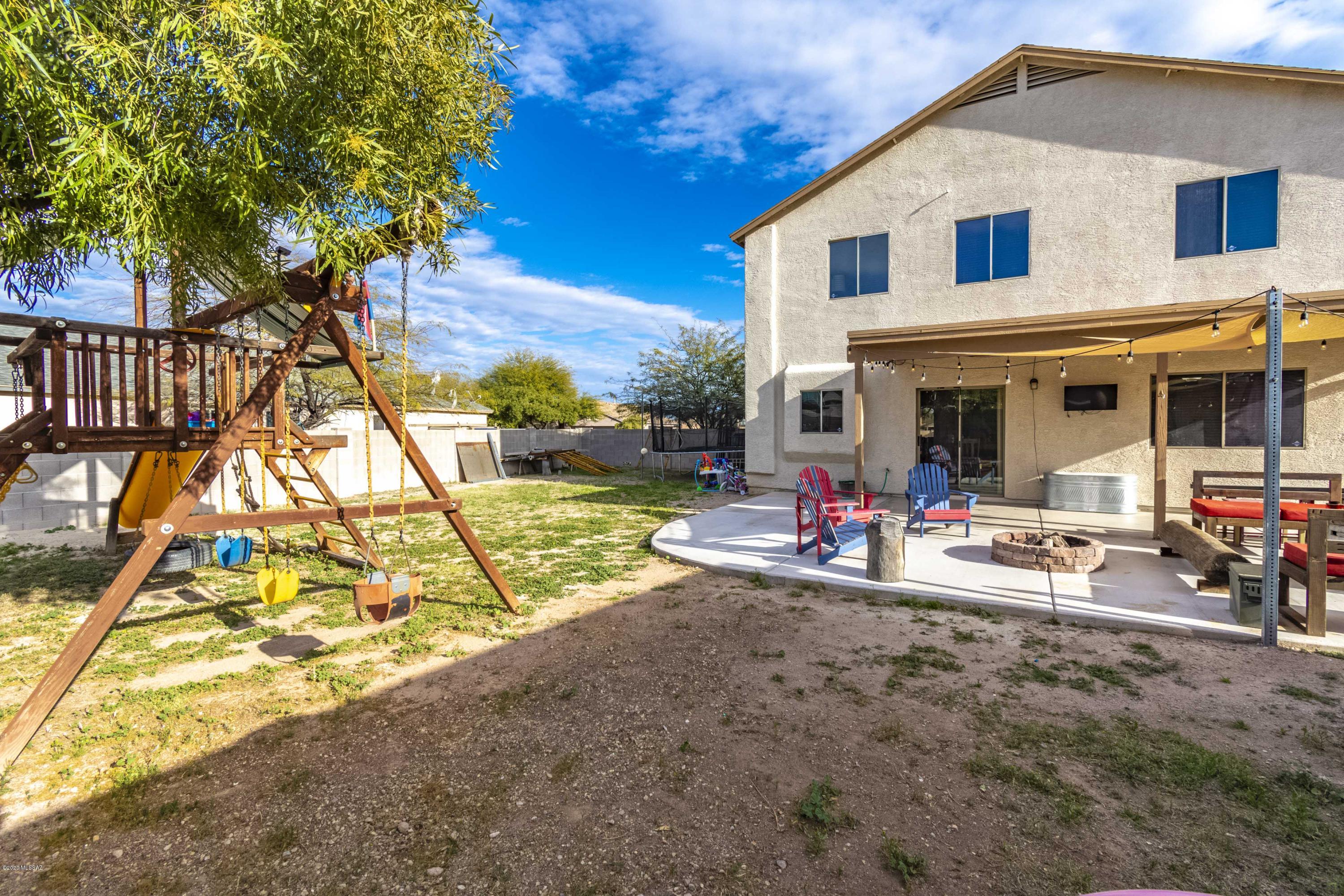 Mission West II Phase 2 - Residential