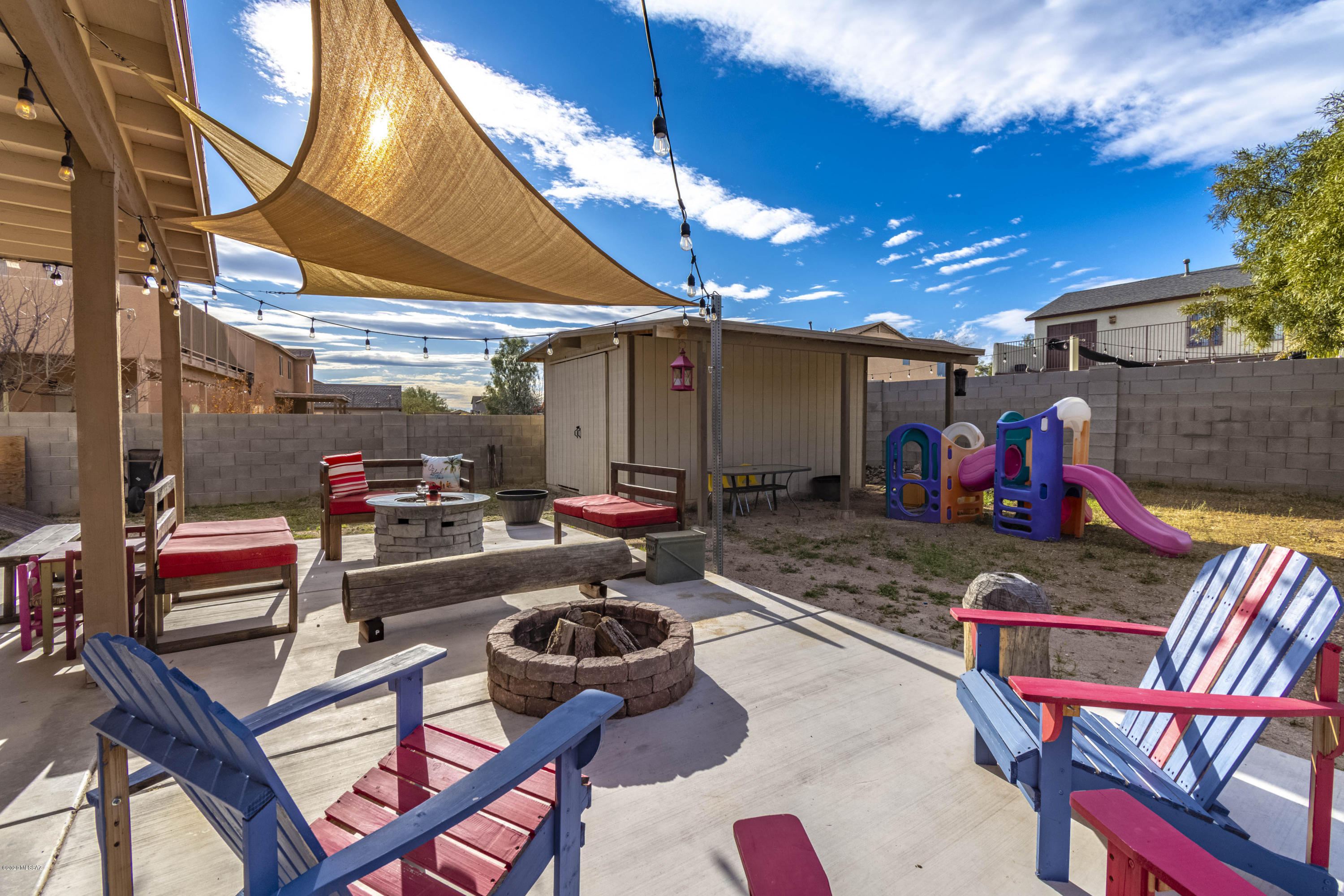 Mission West II Phase 2 - Residential