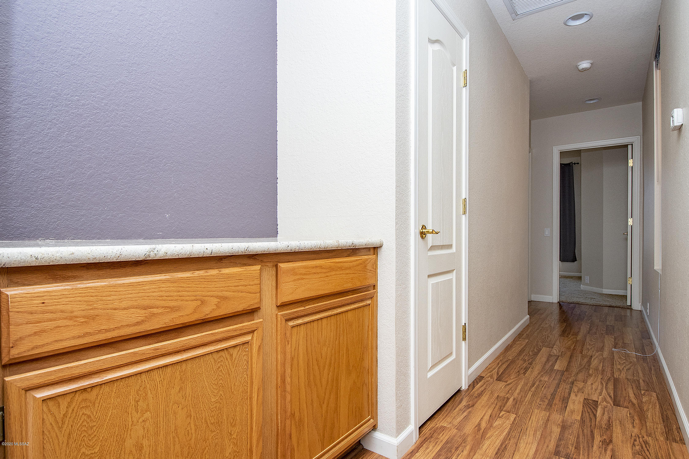 North Ranch (1-187) - Residential