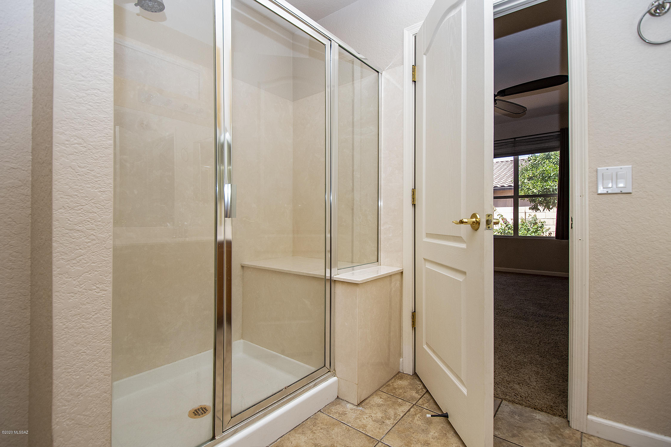 North Ranch (1-187) - Residential