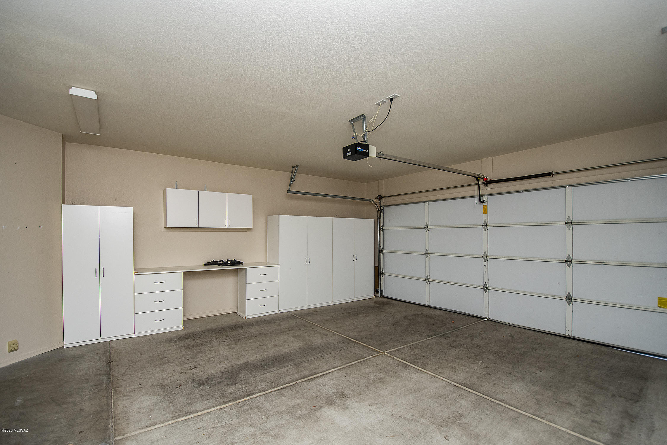 North Ranch (1-187) - Residential