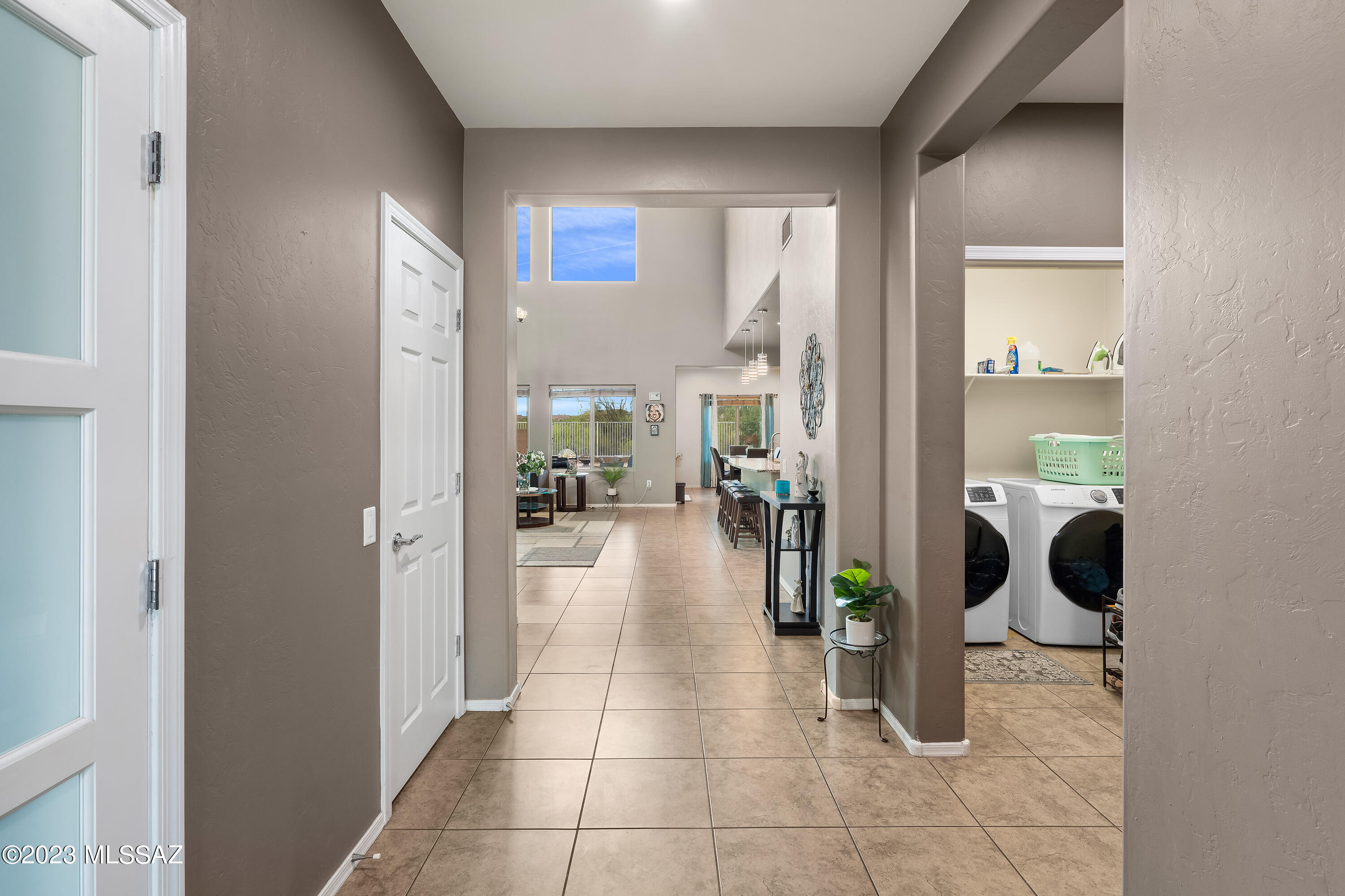 Sierra Morado Unit 4 - Residential