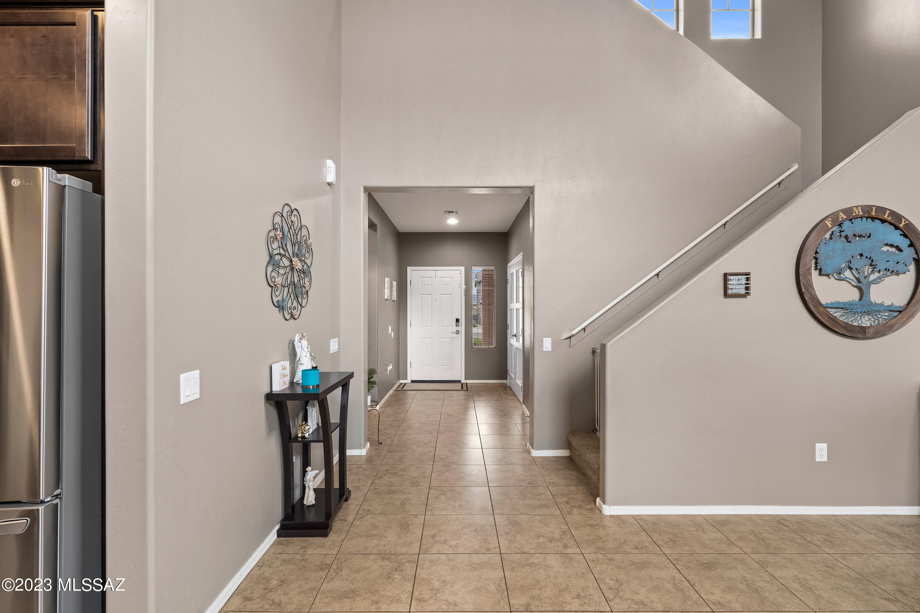 Sierra Morado Unit 4 - Residential