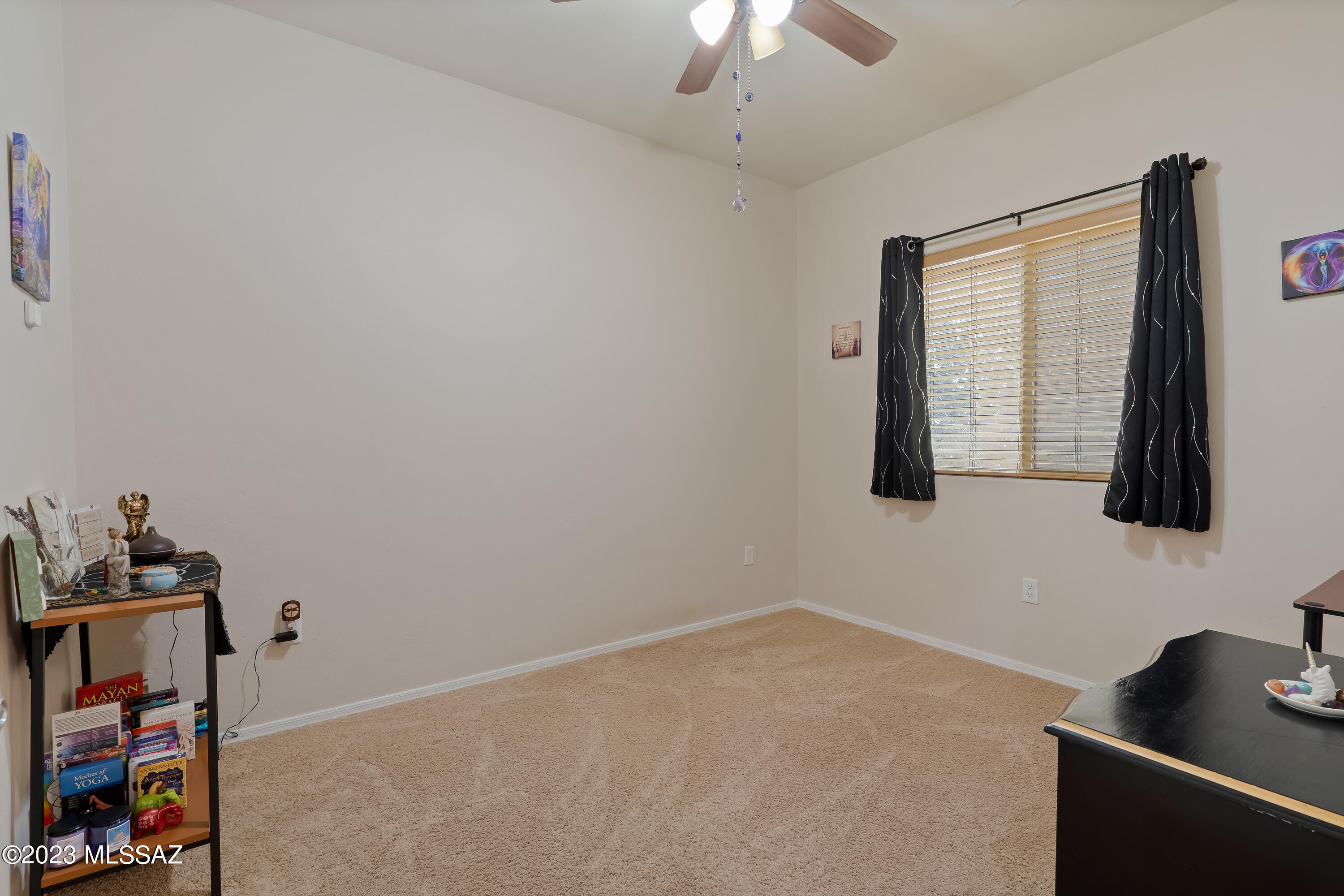 Sierra Morado Unit 4 - Residential