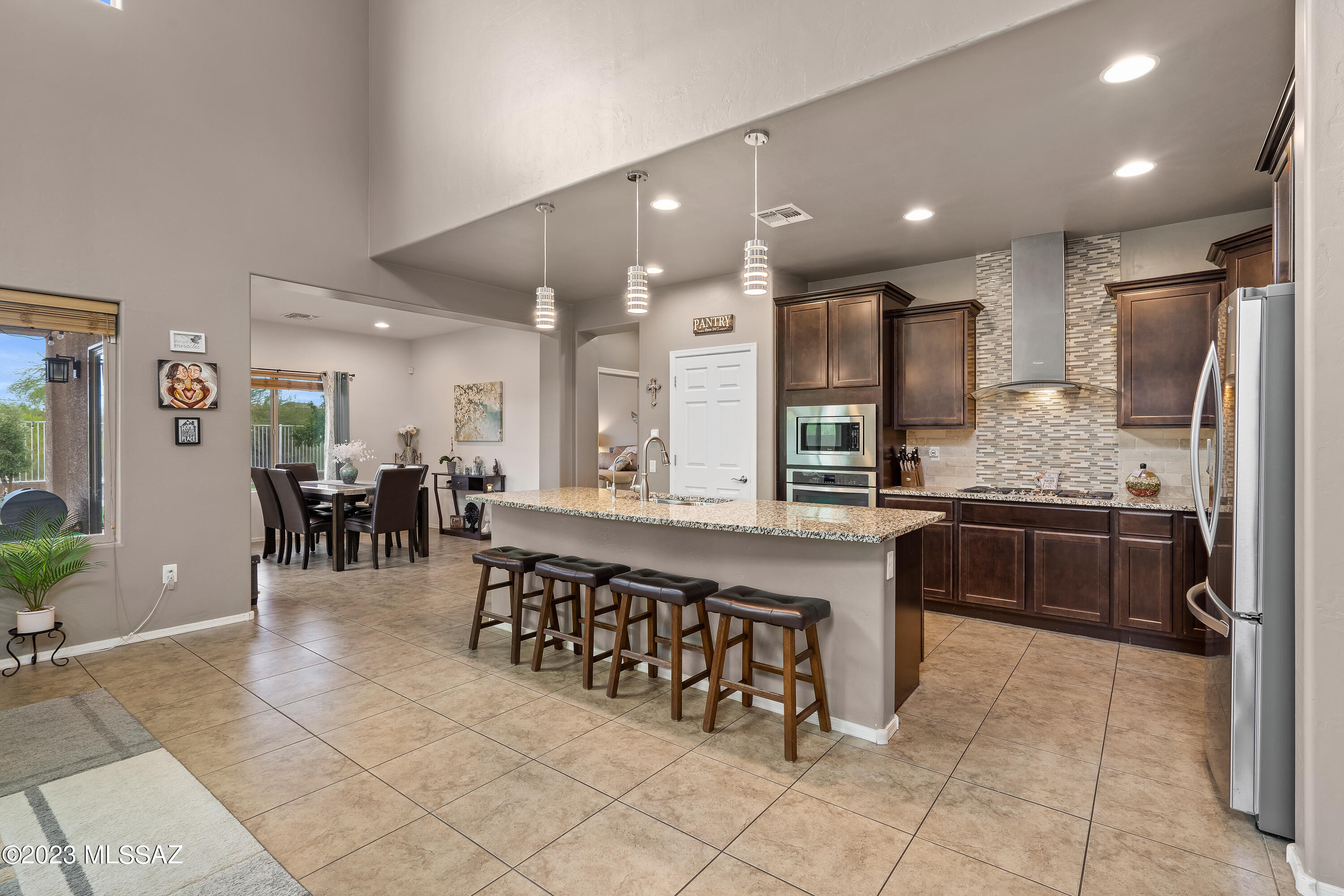 Sierra Morado Unit 4 - Residential