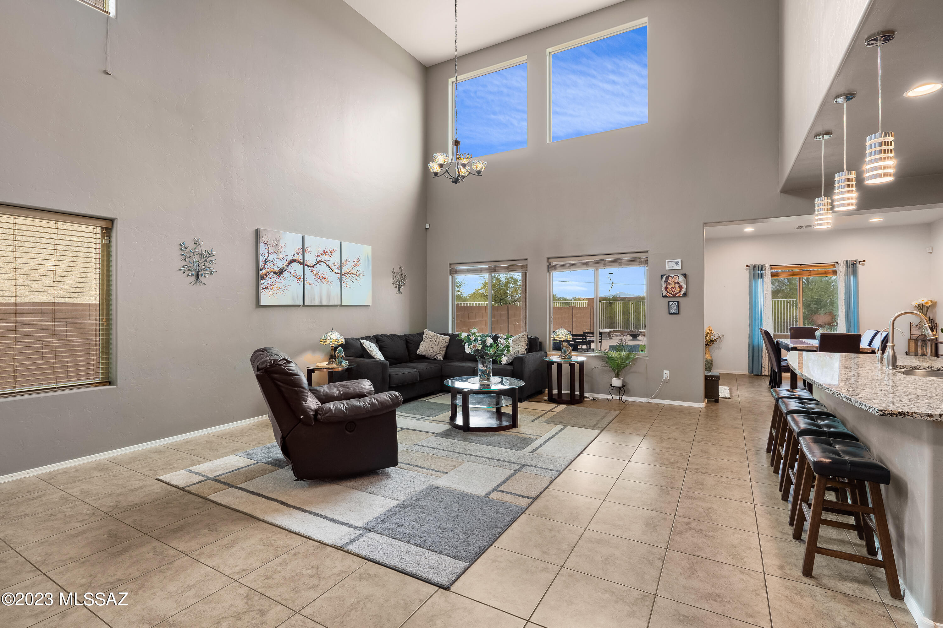 Sierra Morado Unit 4 - Residential