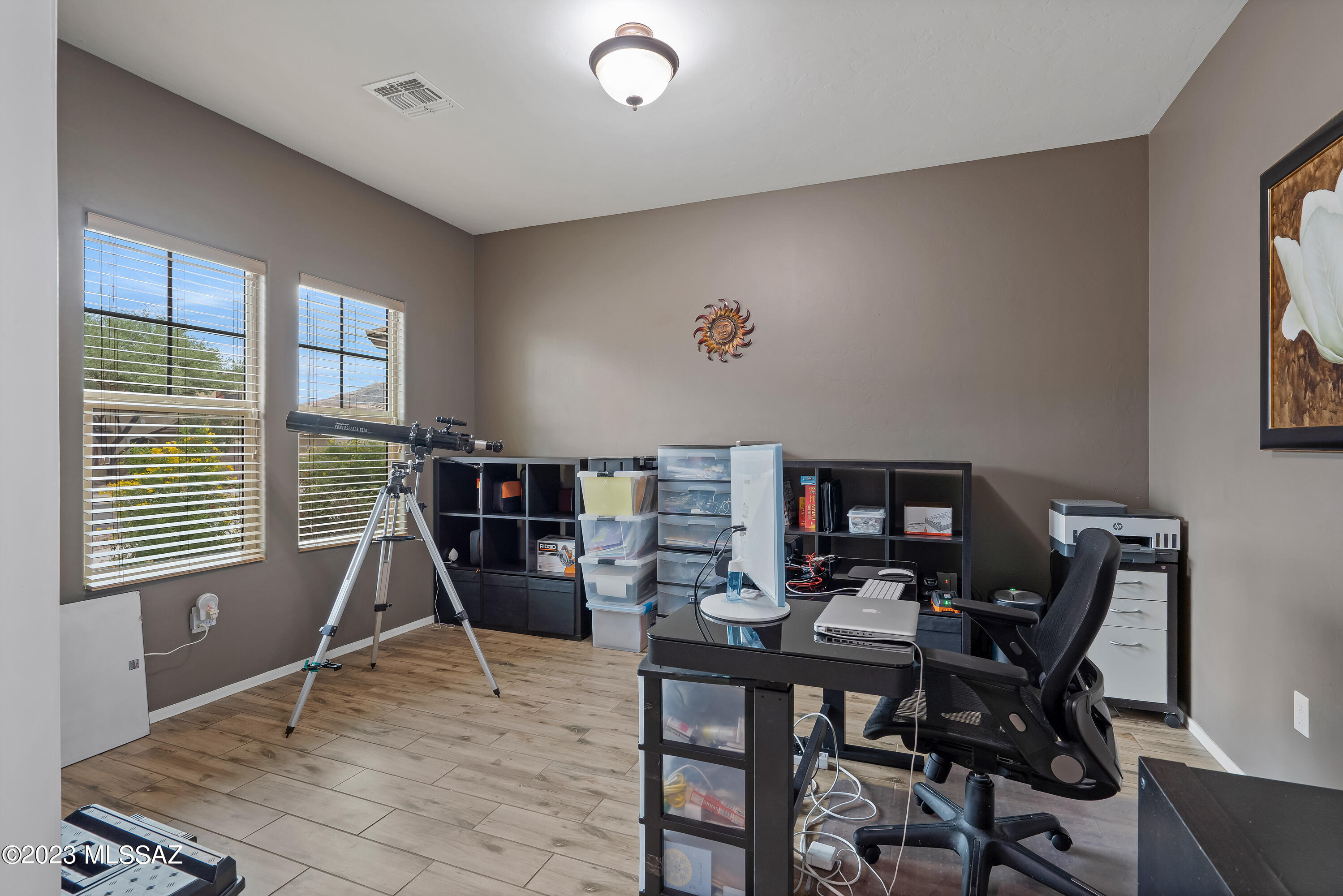 Sierra Morado Unit 4 - Residential
