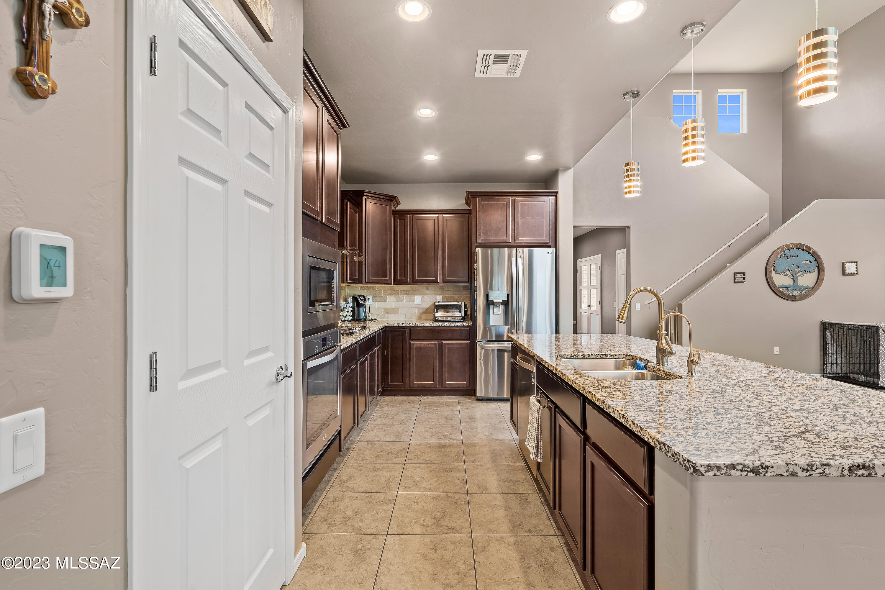 Sierra Morado Unit 4 - Residential