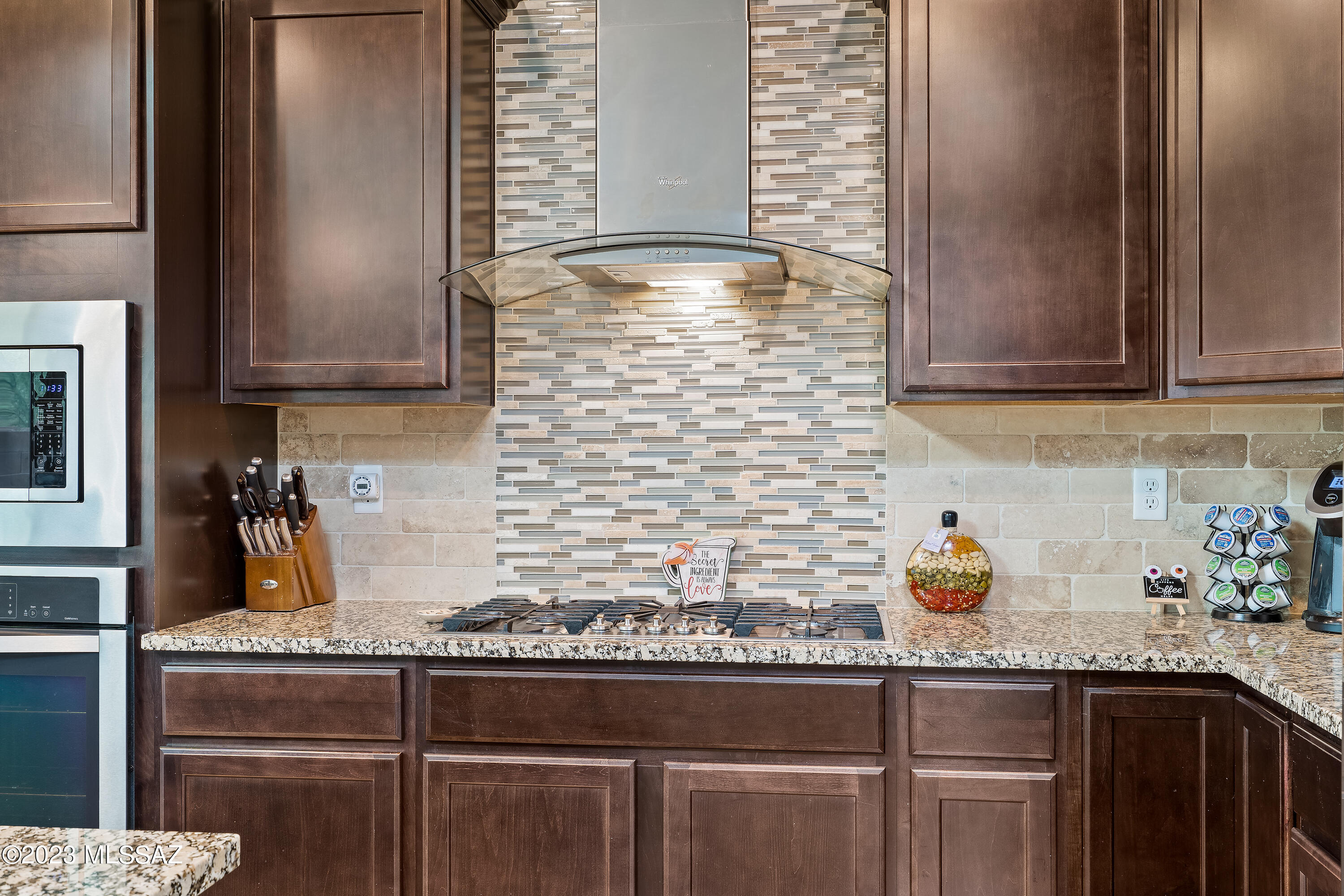 Sierra Morado Unit 4 - Residential