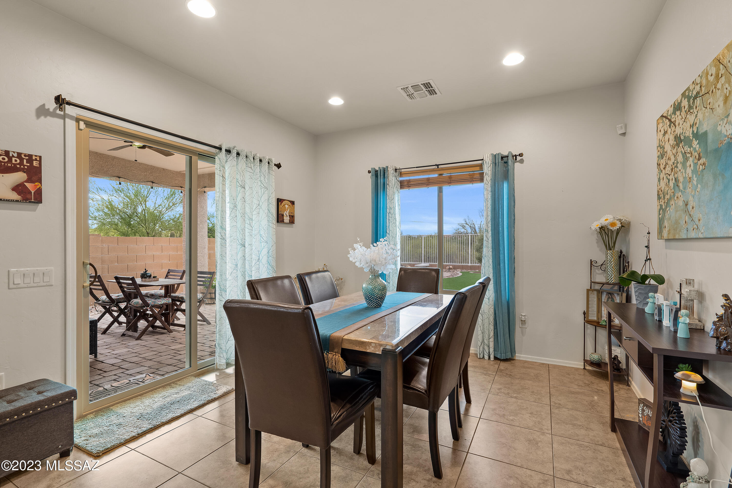 Sierra Morado Unit 4 - Residential
