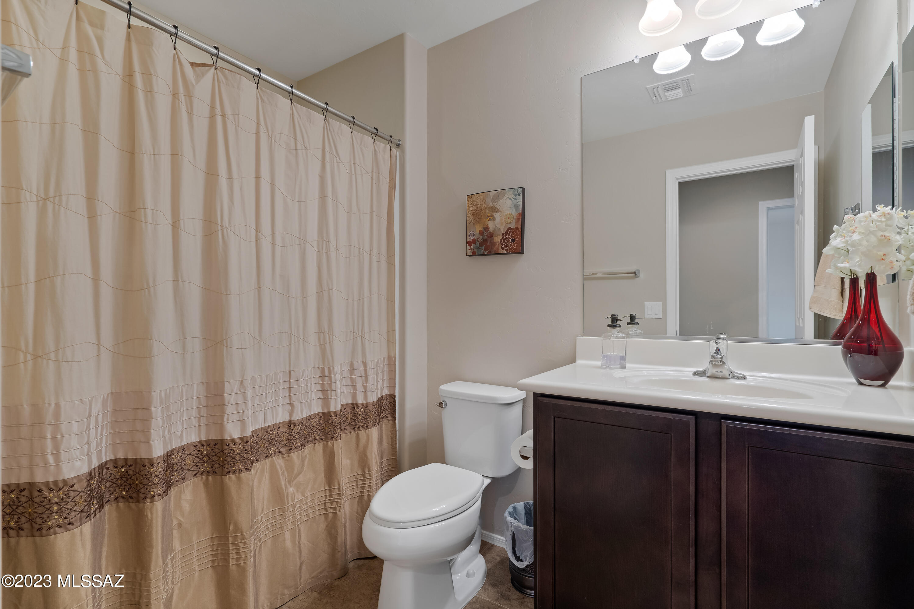 Sierra Morado Unit 4 - Residential