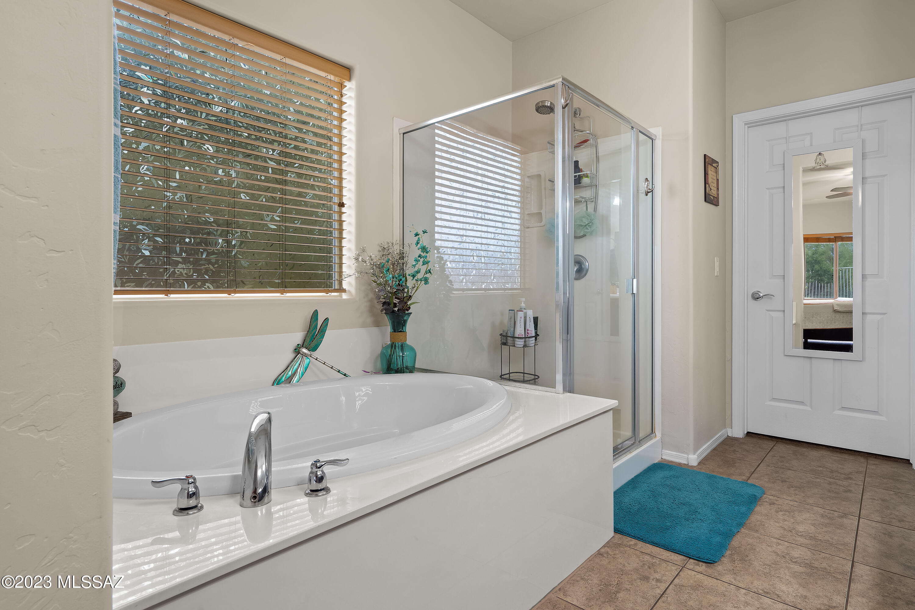 Sierra Morado Unit 4 - Residential