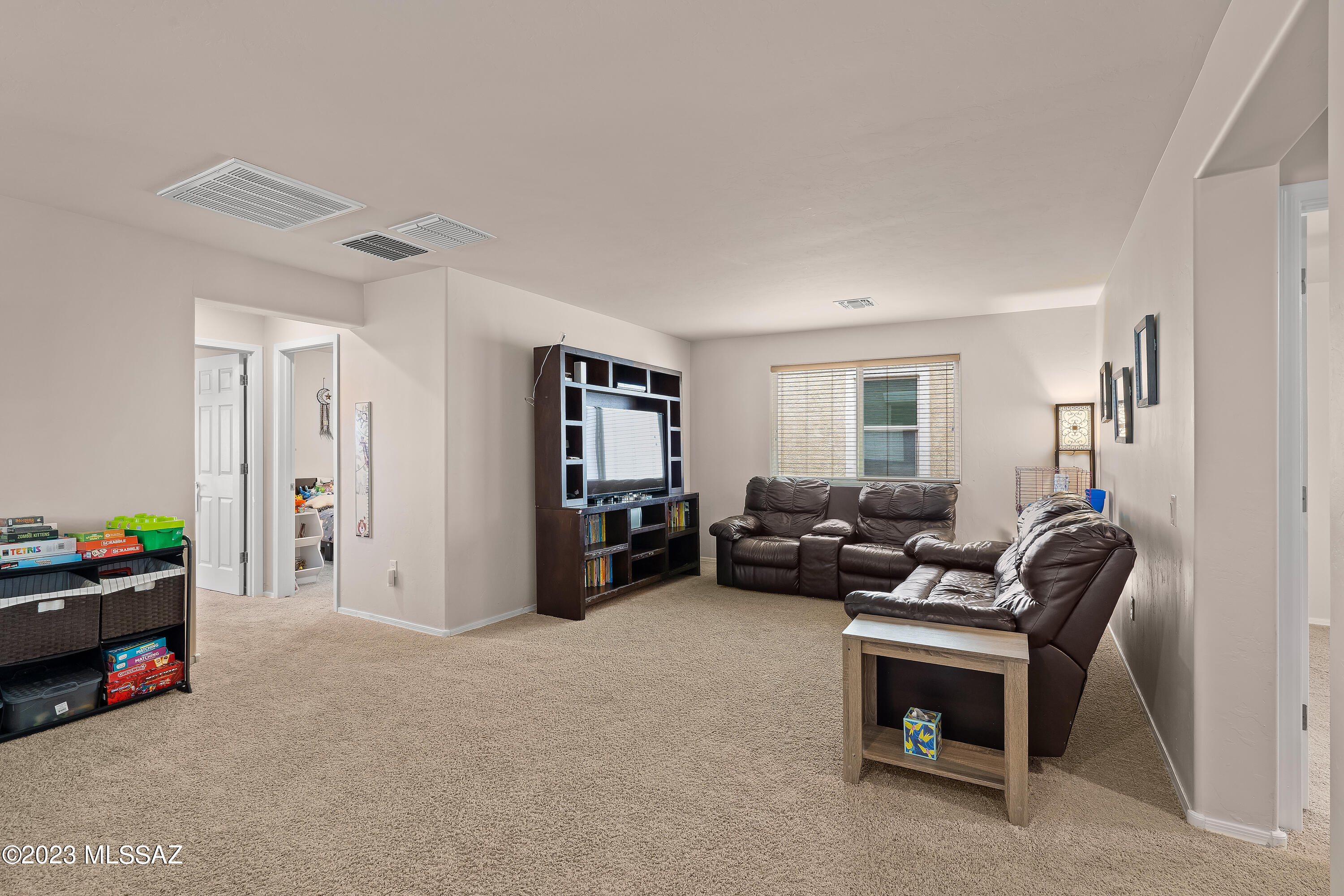 Sierra Morado Unit 4 - Residential