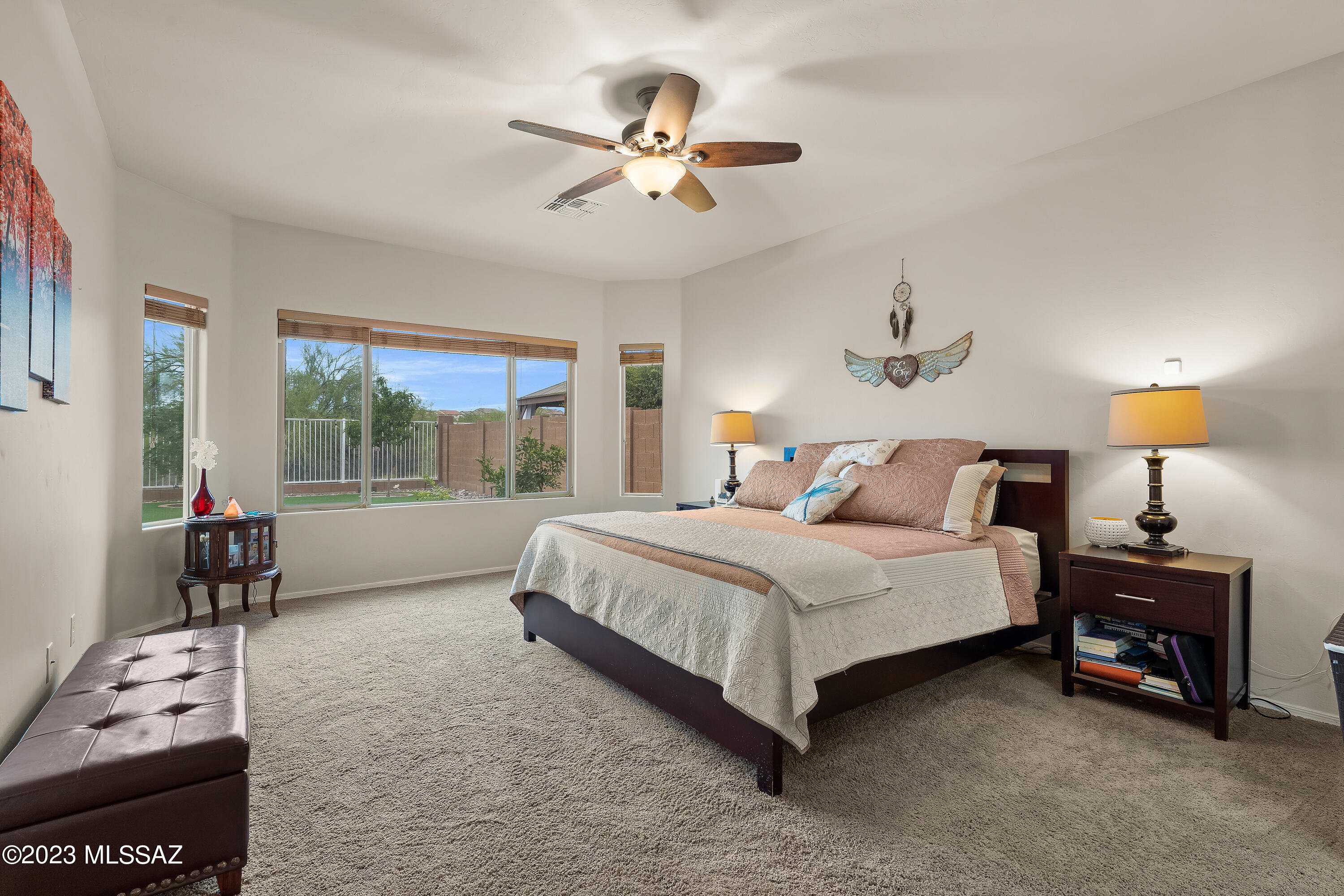 Sierra Morado Unit 4 - Residential