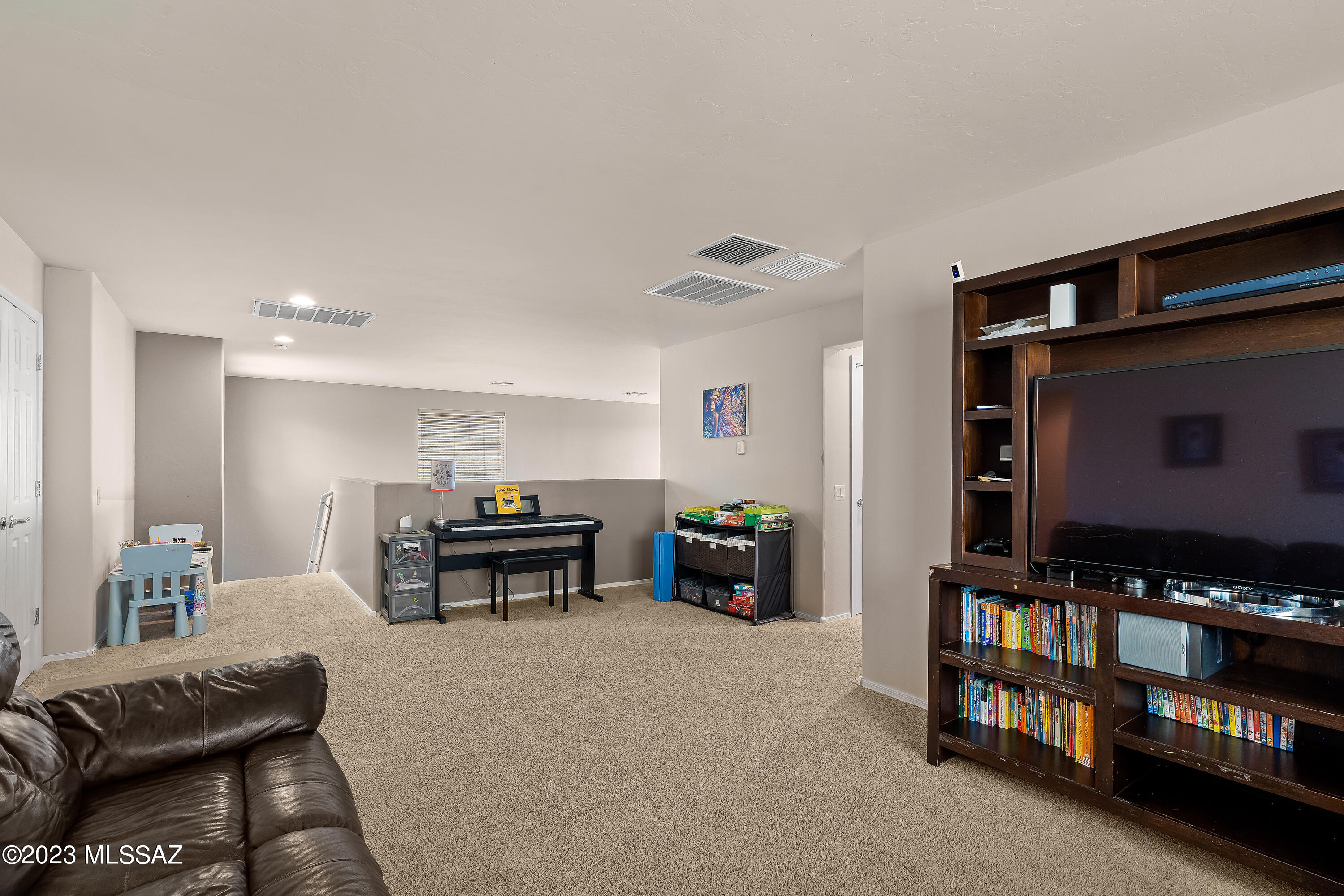 Sierra Morado Unit 4 - Residential