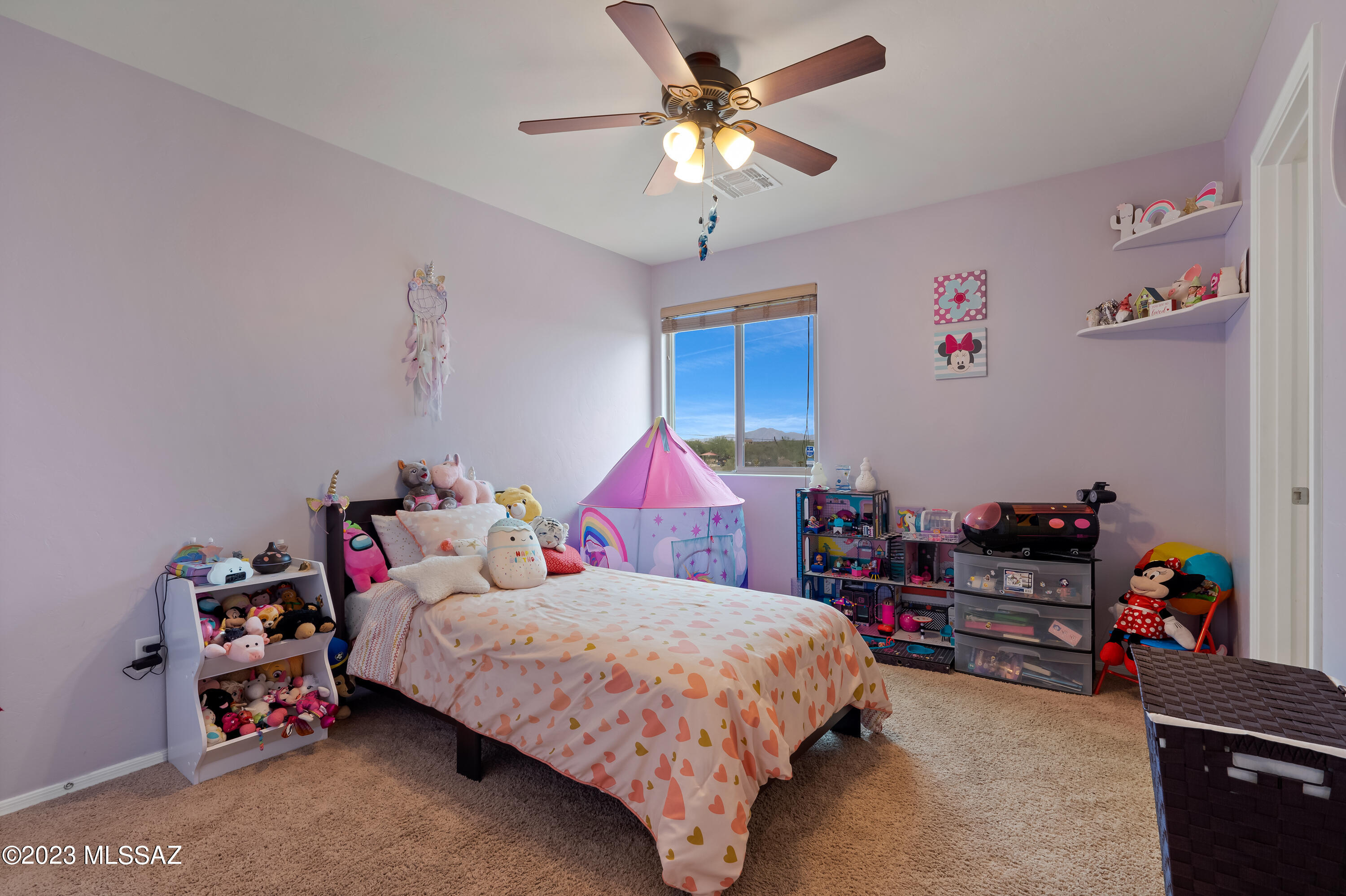 Sierra Morado Unit 4 - Residential