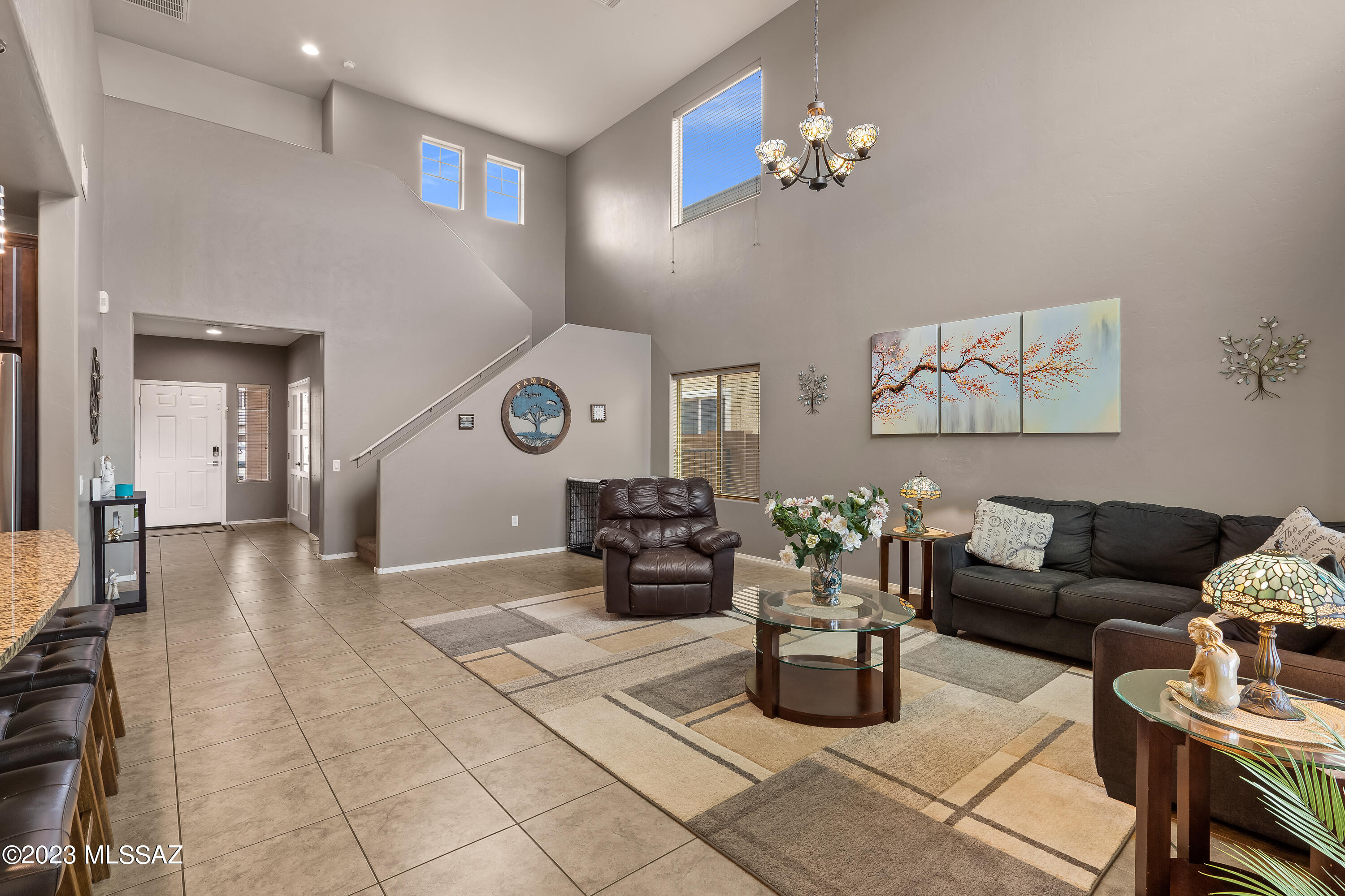 Sierra Morado Unit 4 - Residential