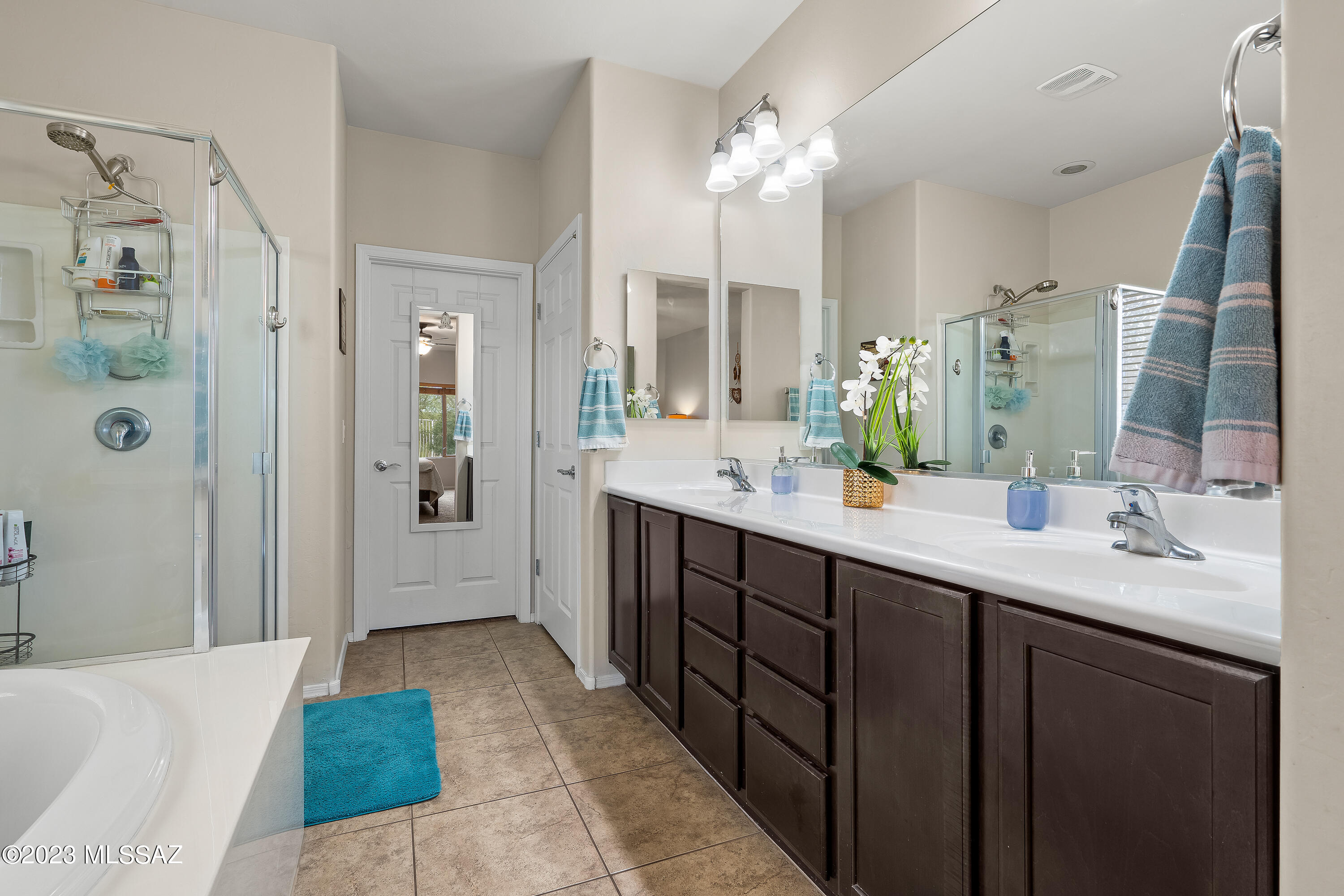 Sierra Morado Unit 4 - Residential