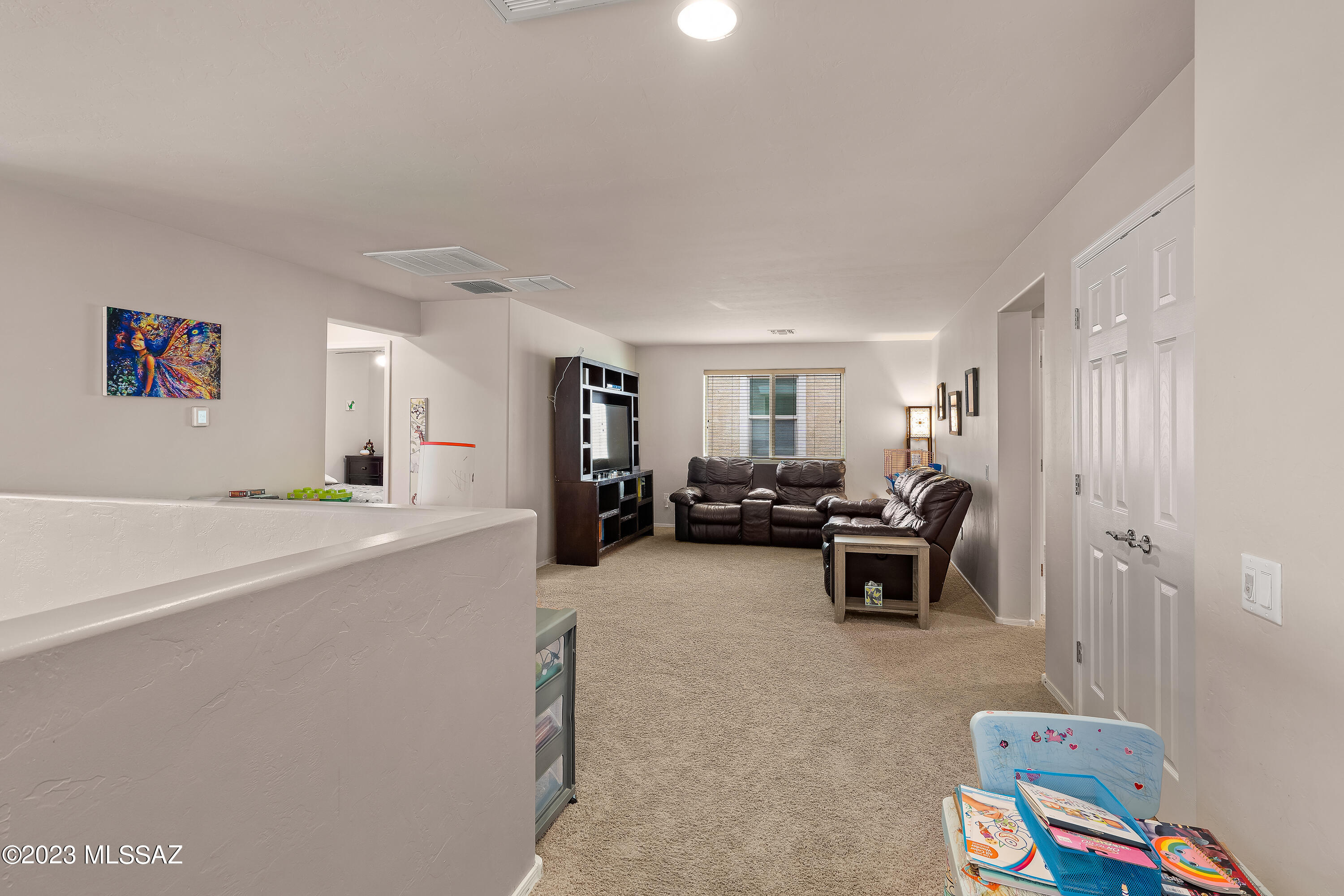 Sierra Morado Unit 4 - Residential